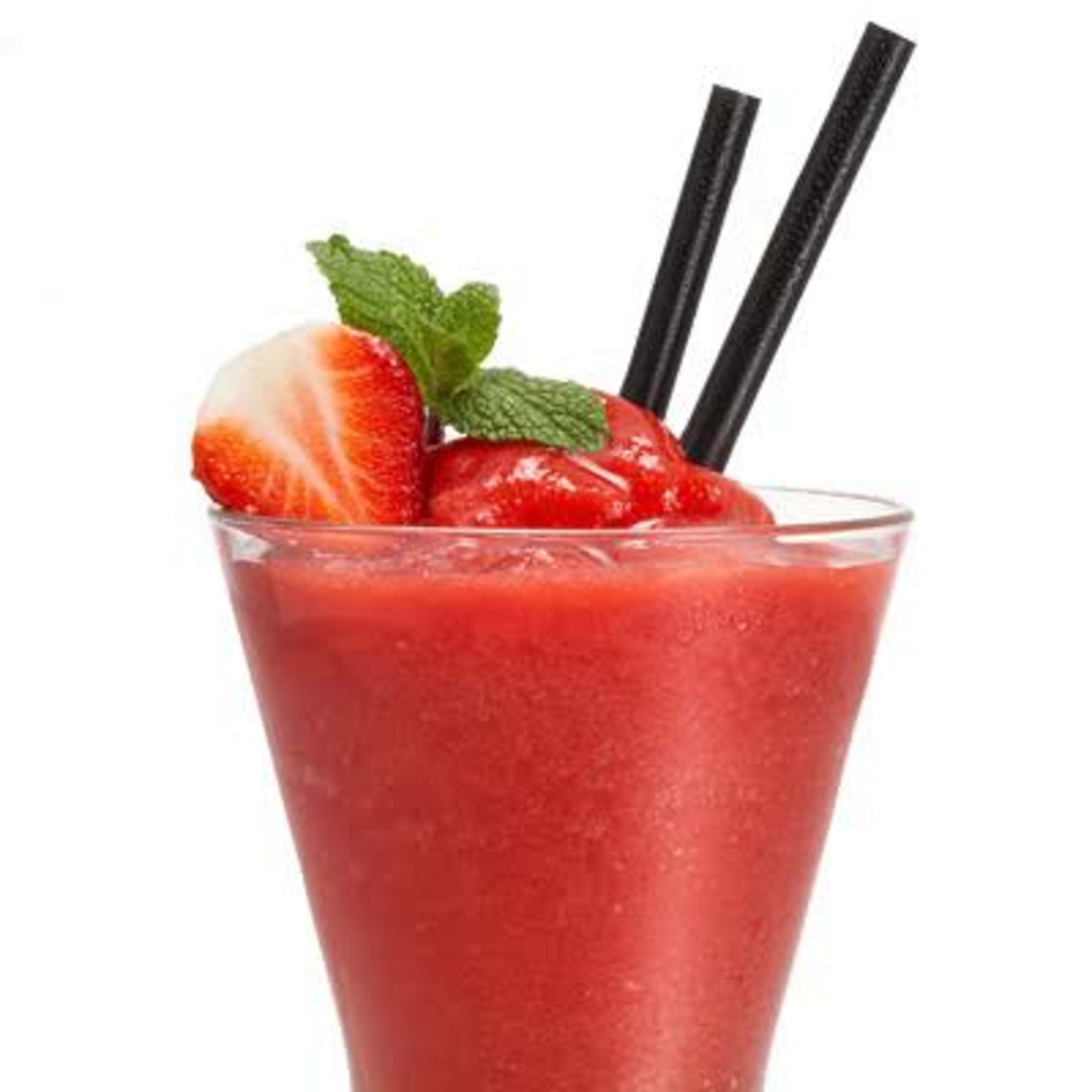 SMOOTHIE FRESA