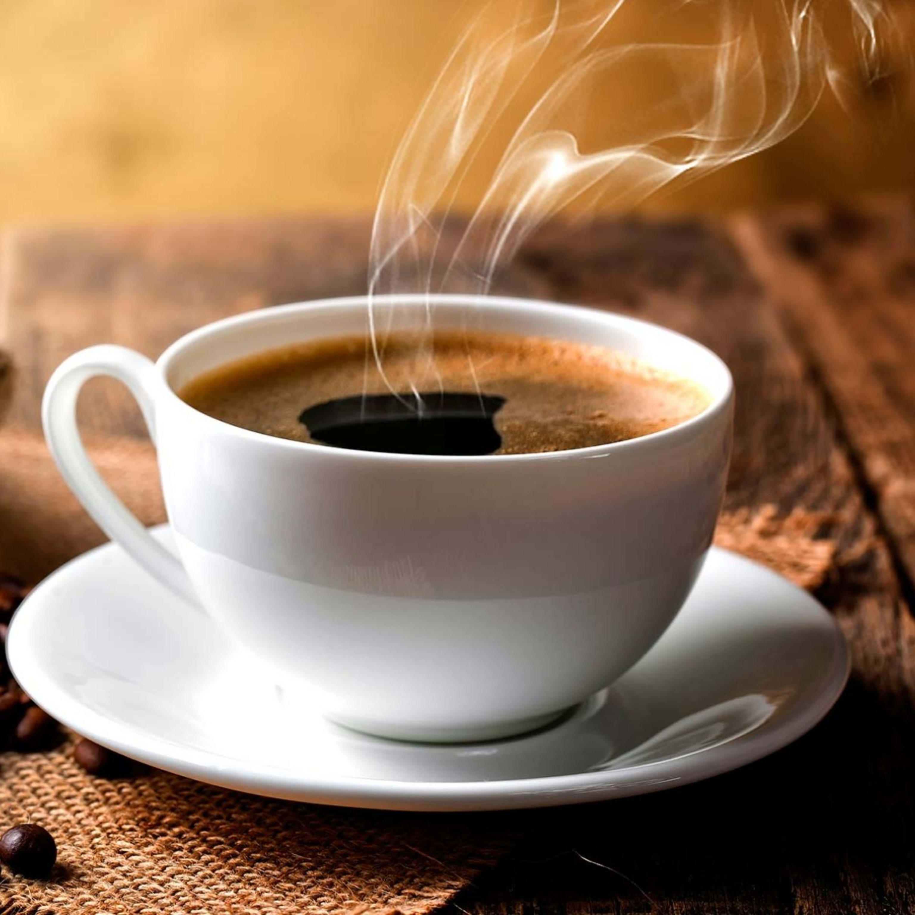 CAFE SOLO DOBLE