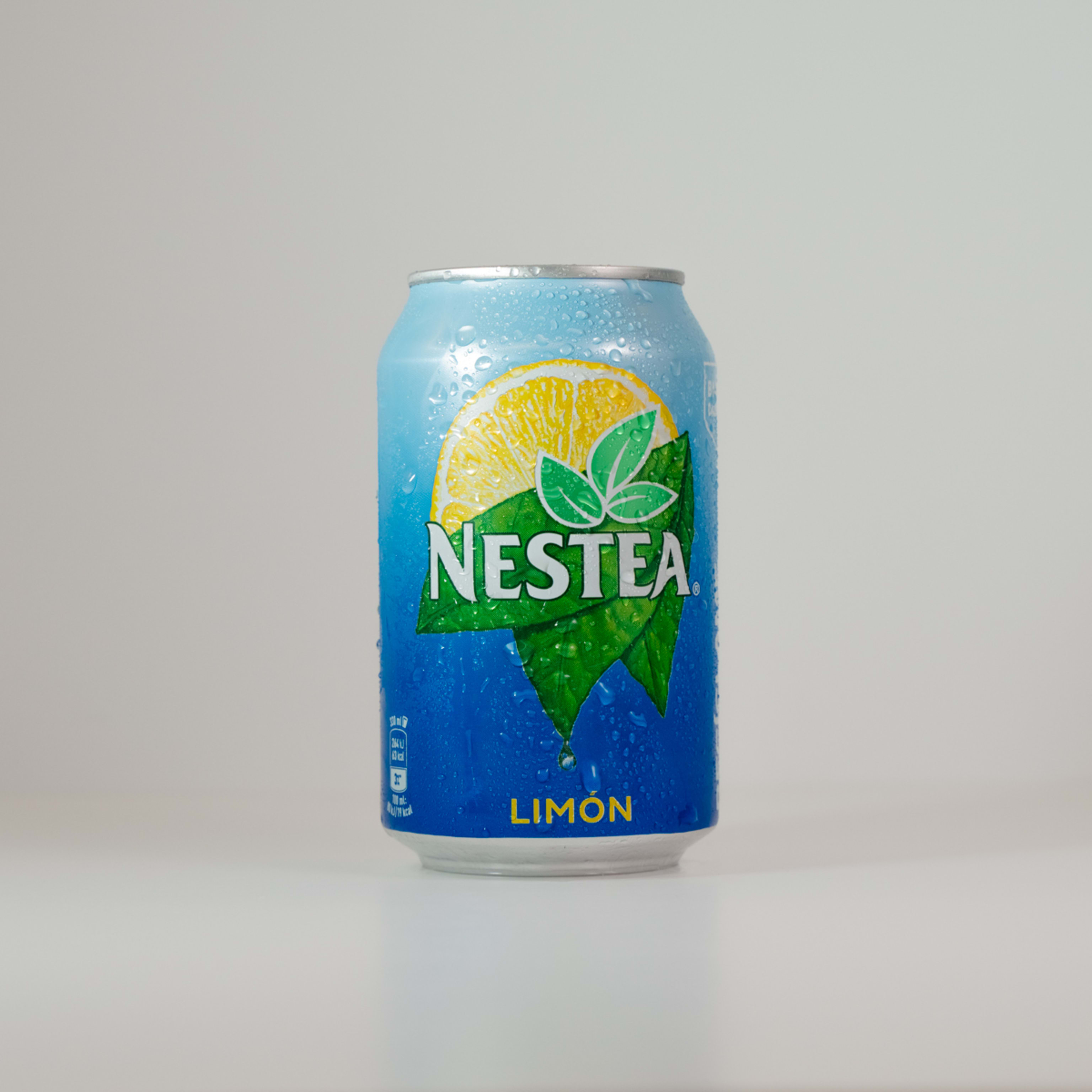 Nestea