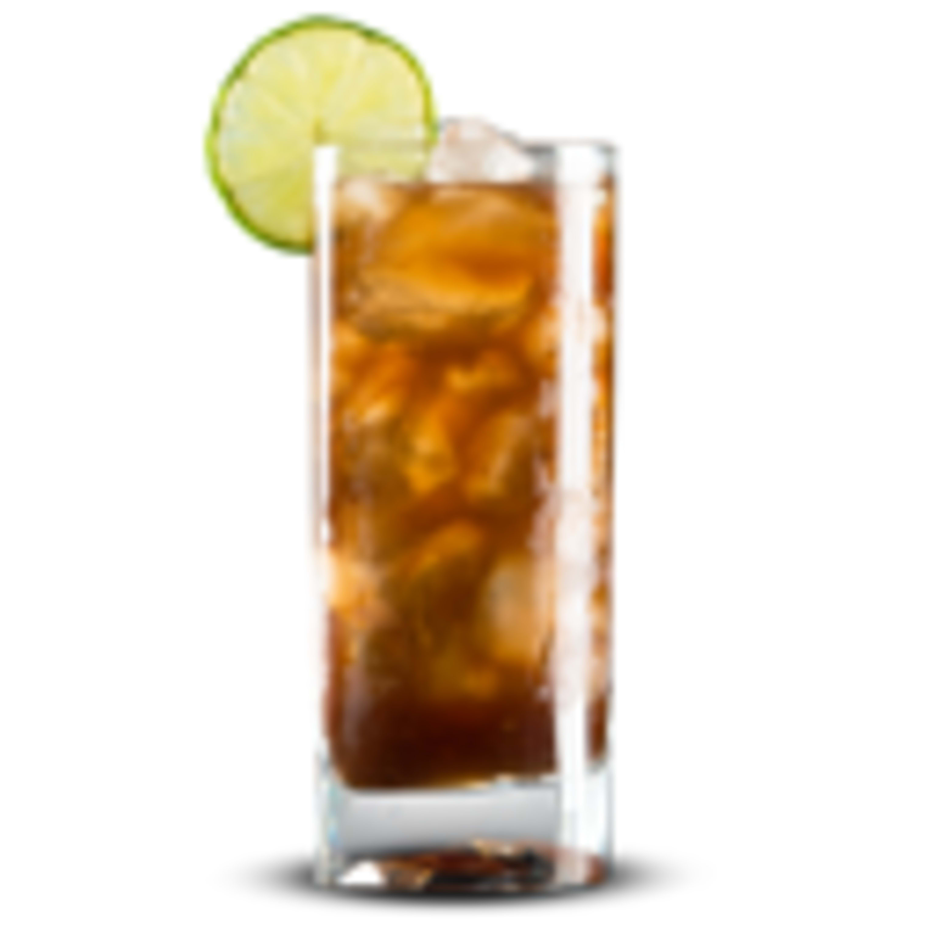 Long Island