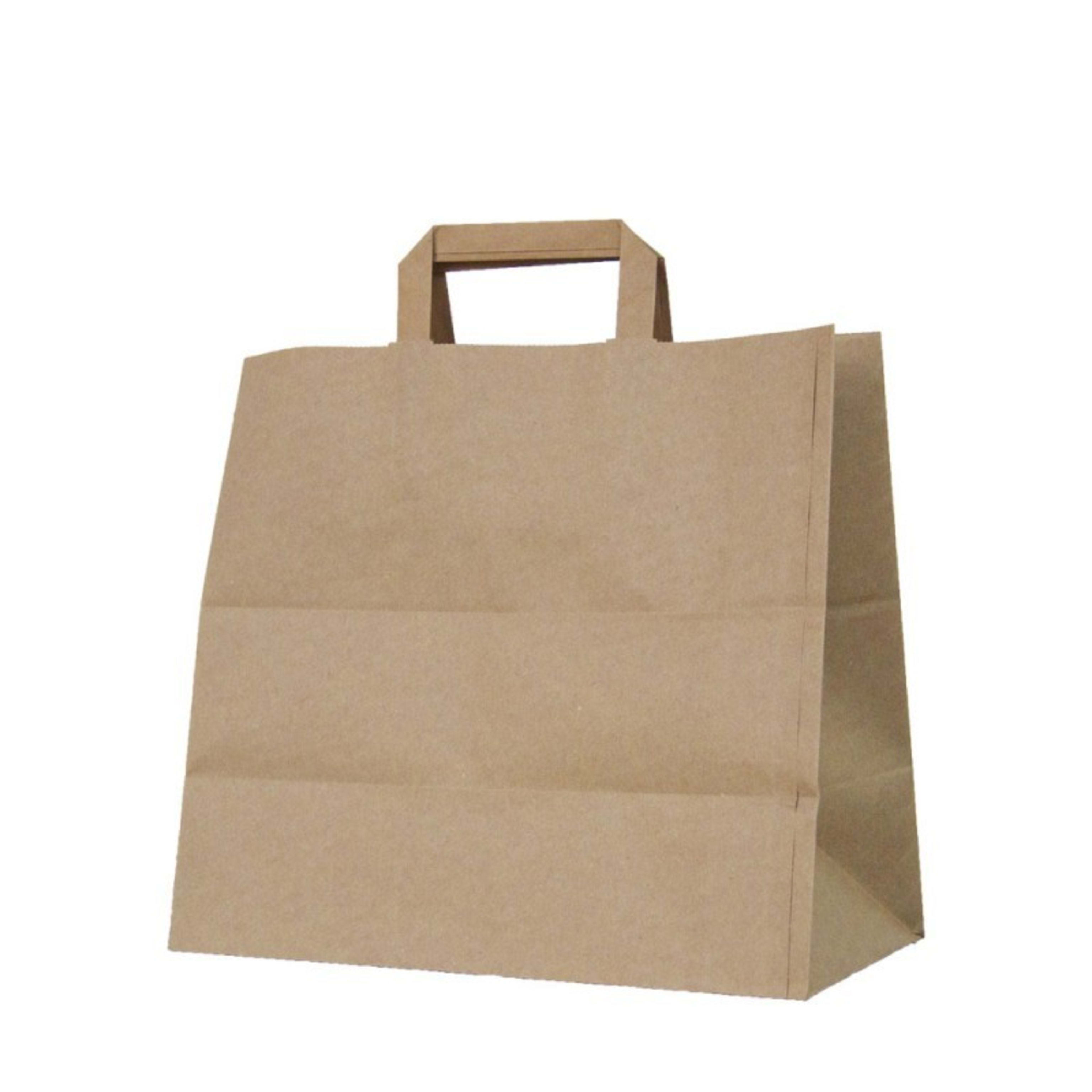 Bolsa Papel
