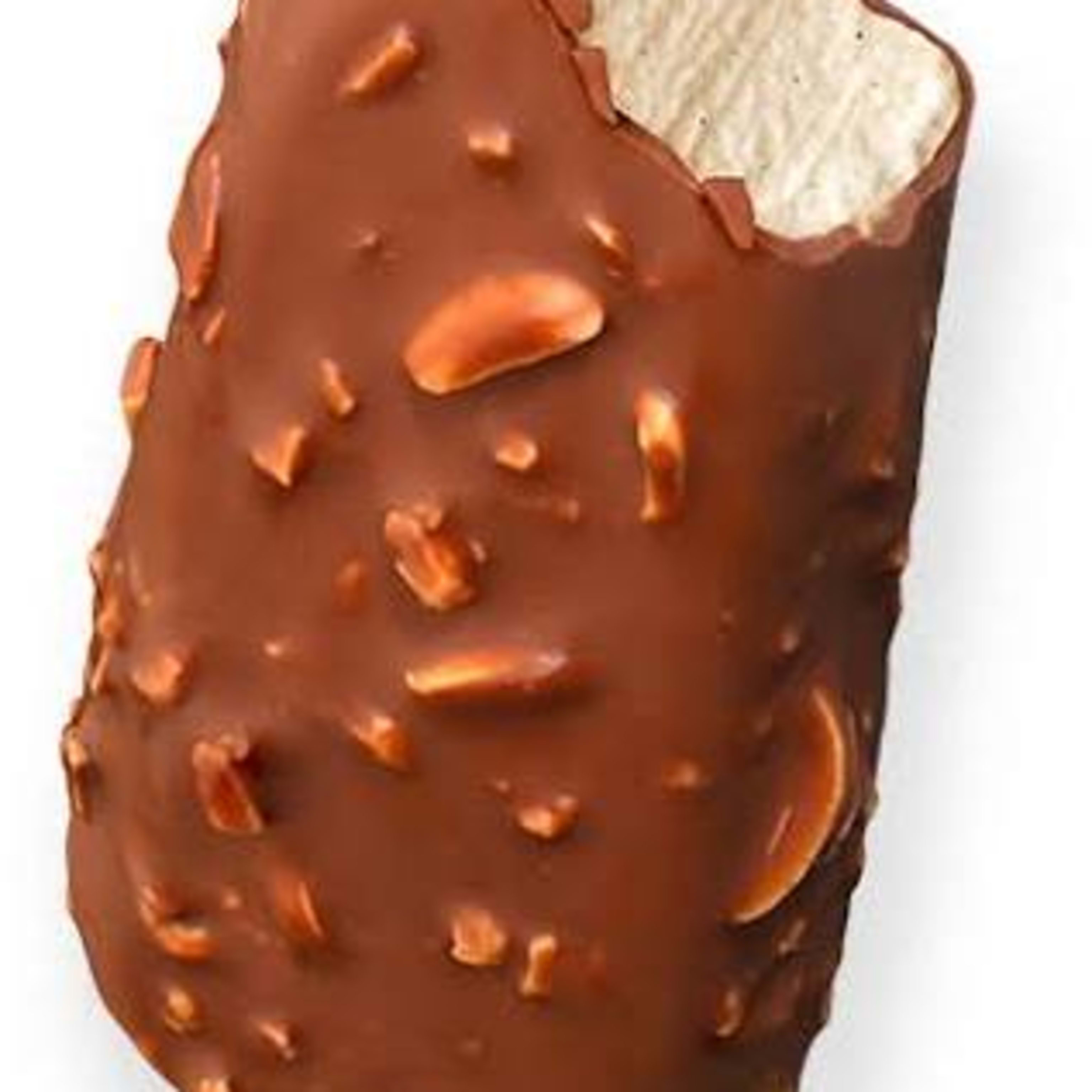 Magnum Almendrado