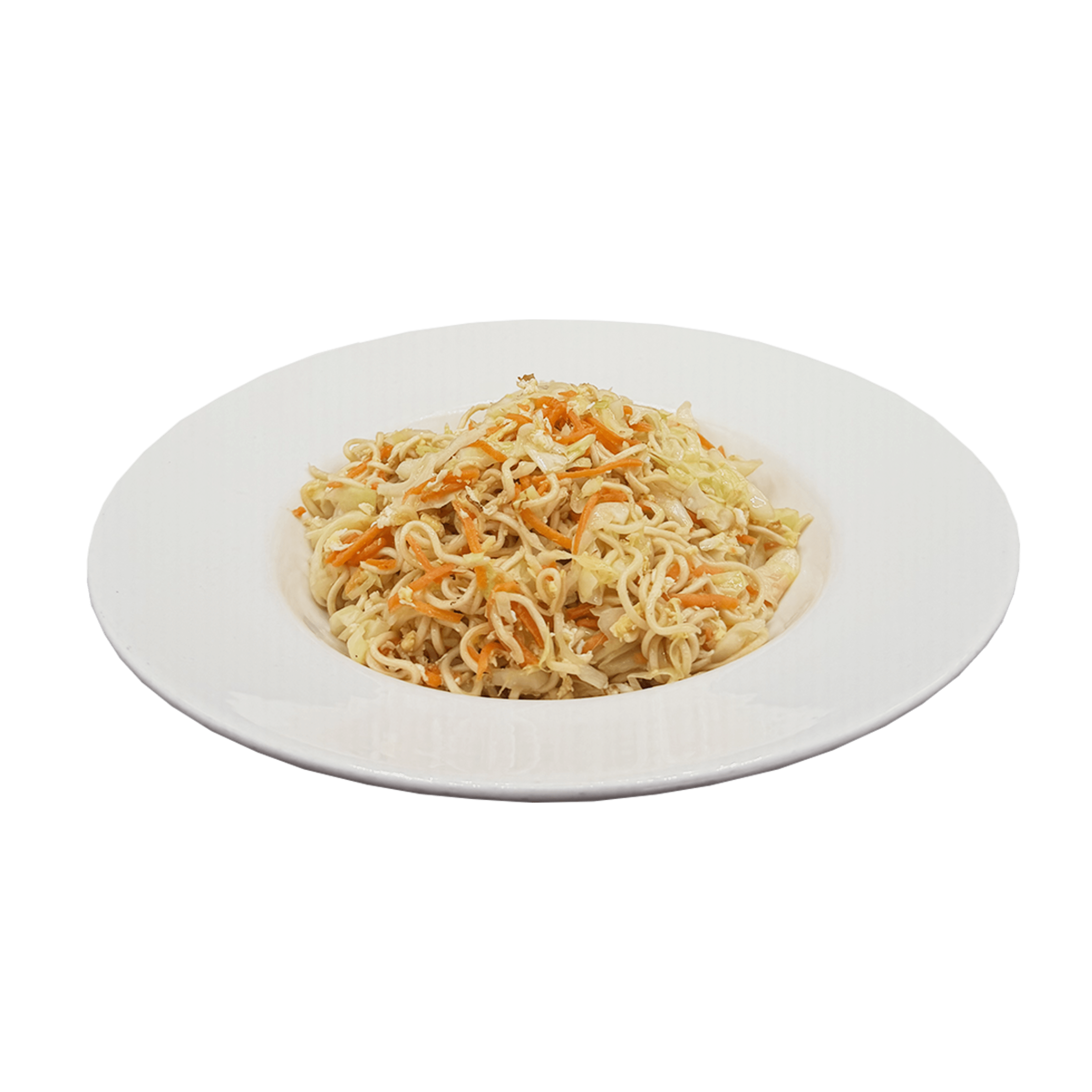 Noodles Tailandés