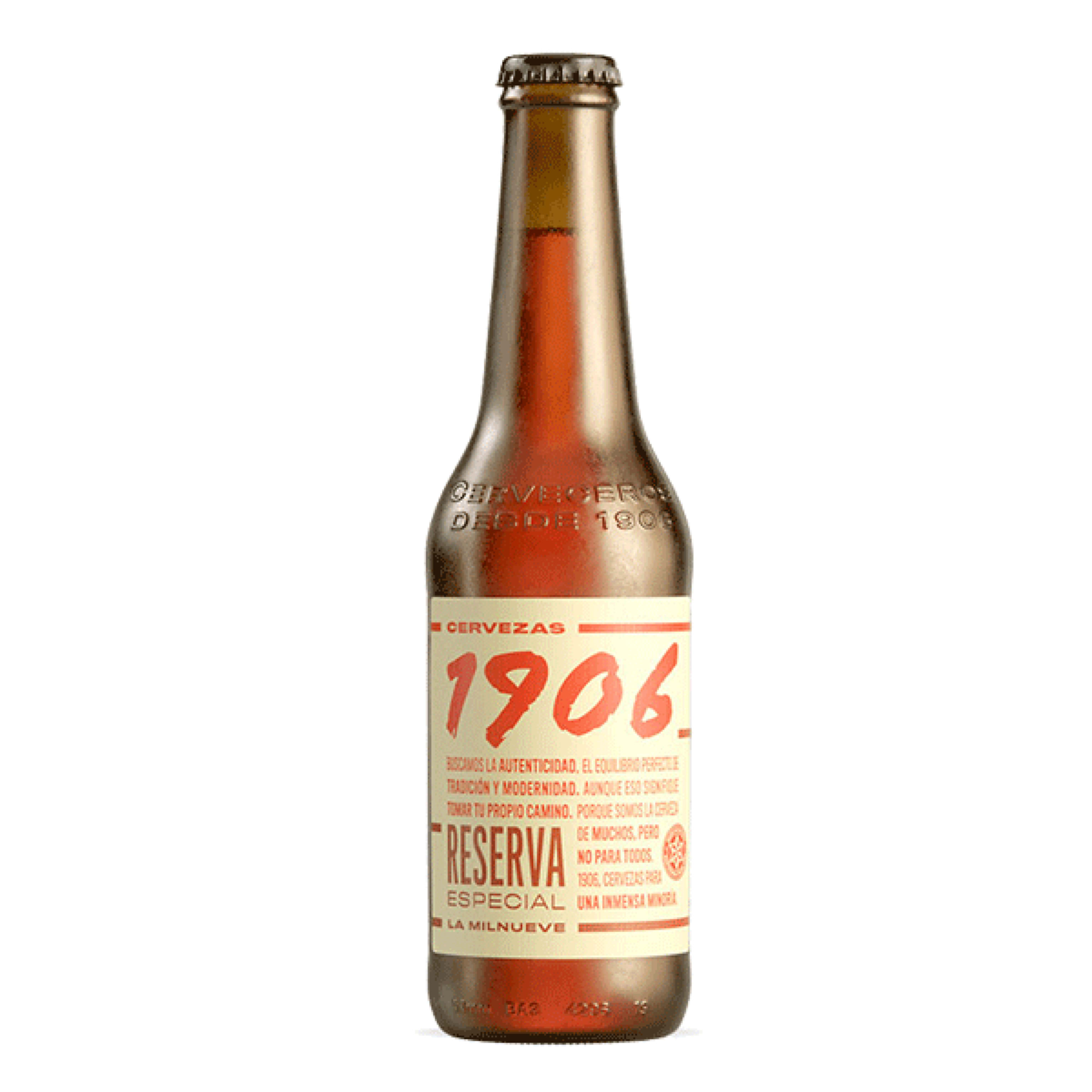 1906