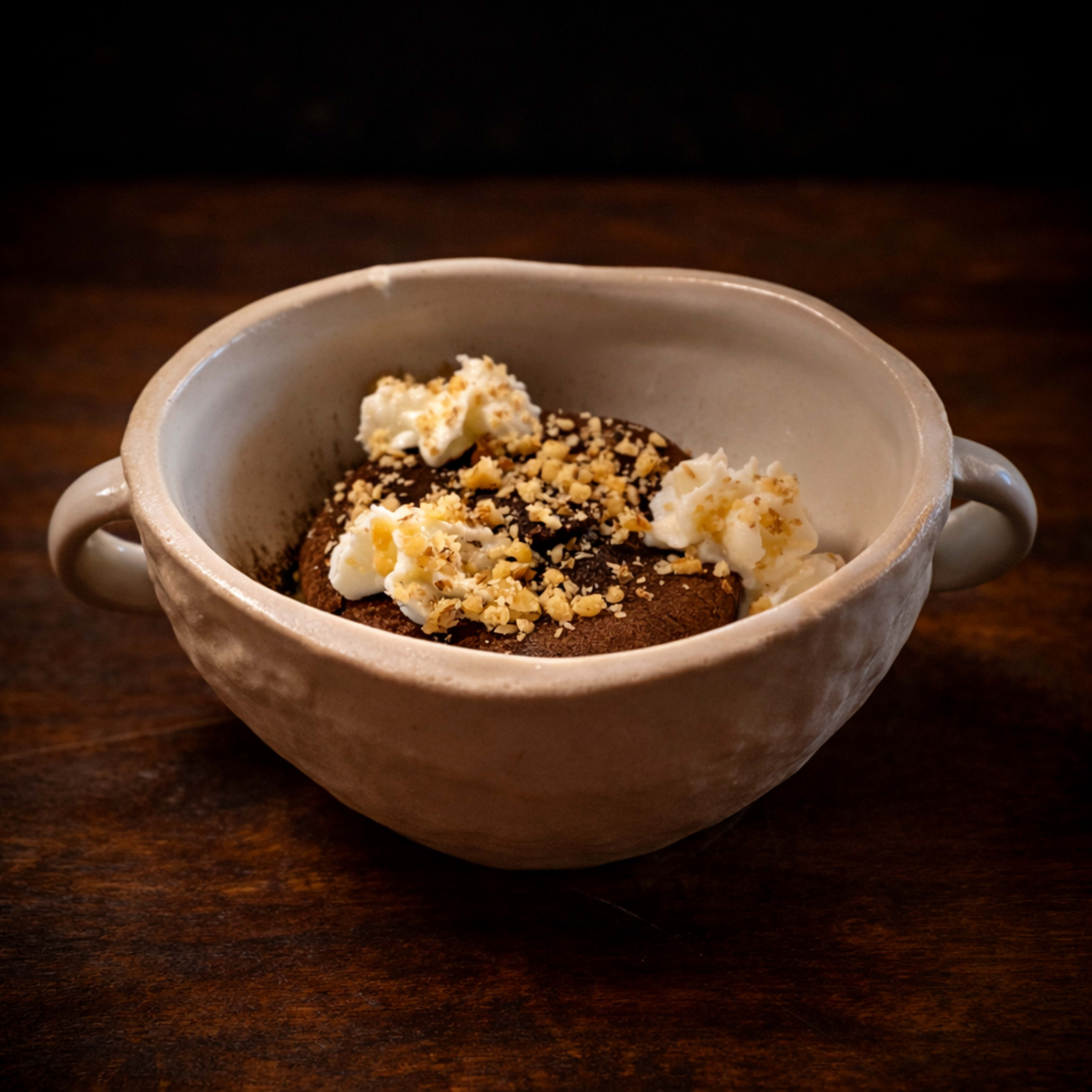 ORO NEGRO SIN GLUTEN