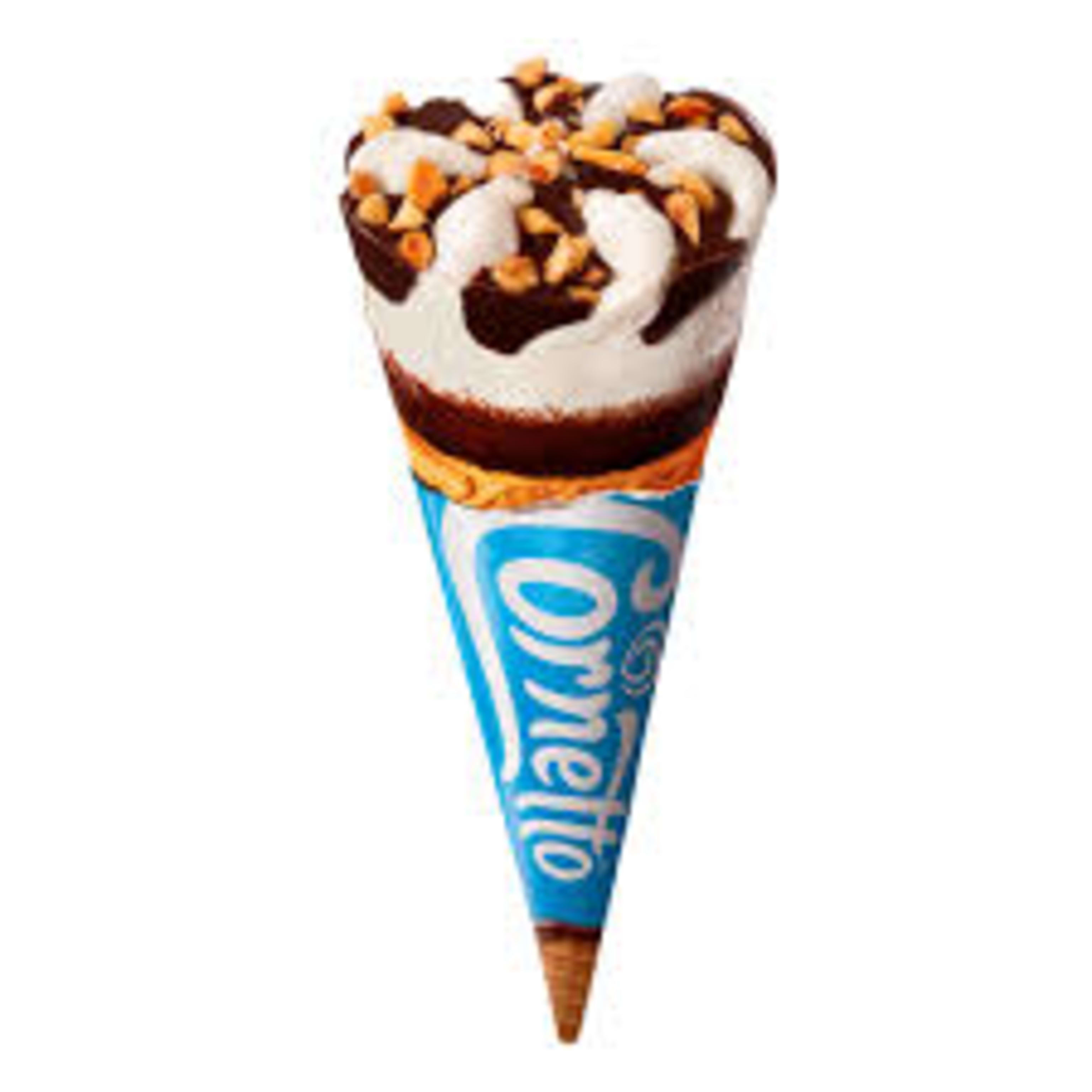 Cornetto Clasico