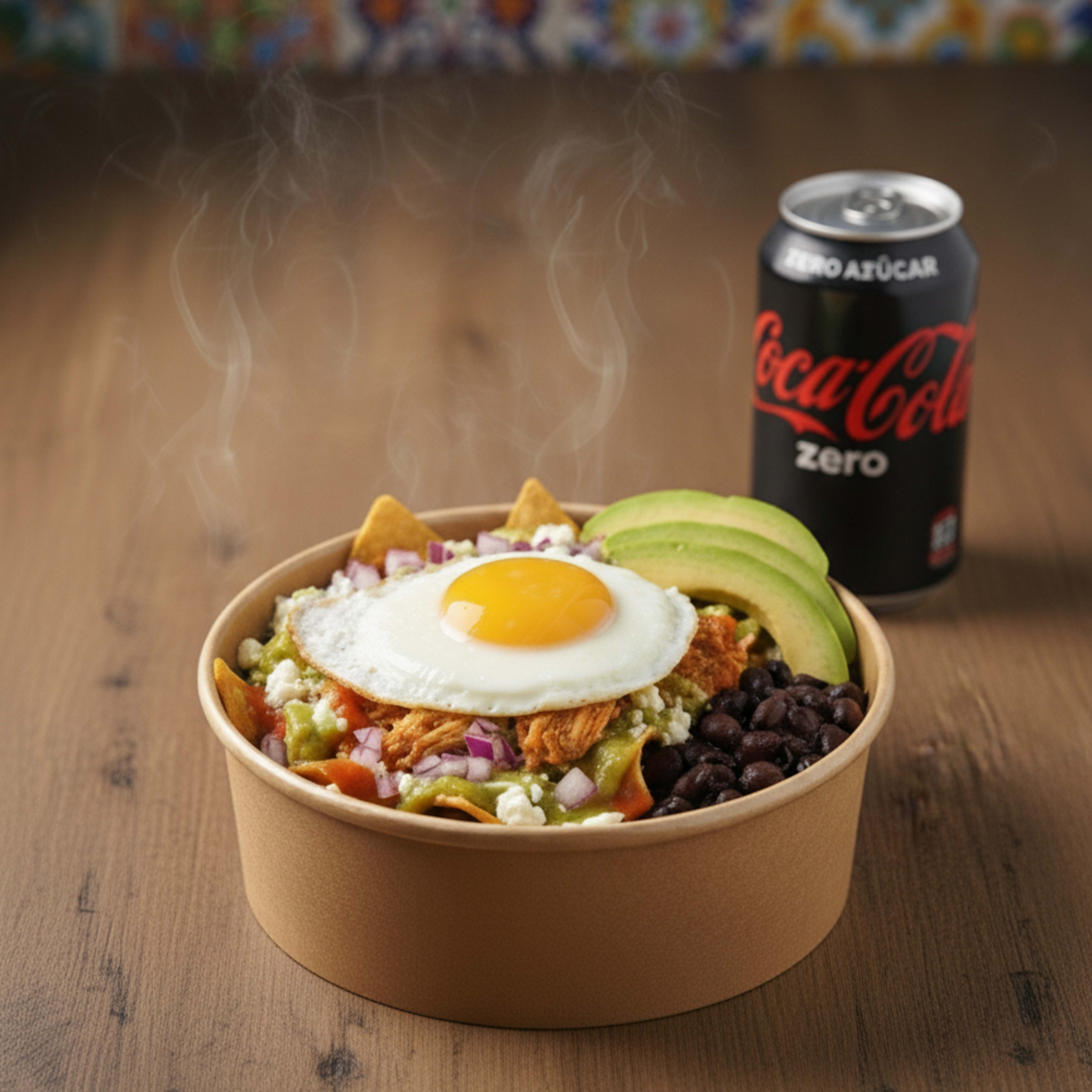 ¡Hazlo Combo!