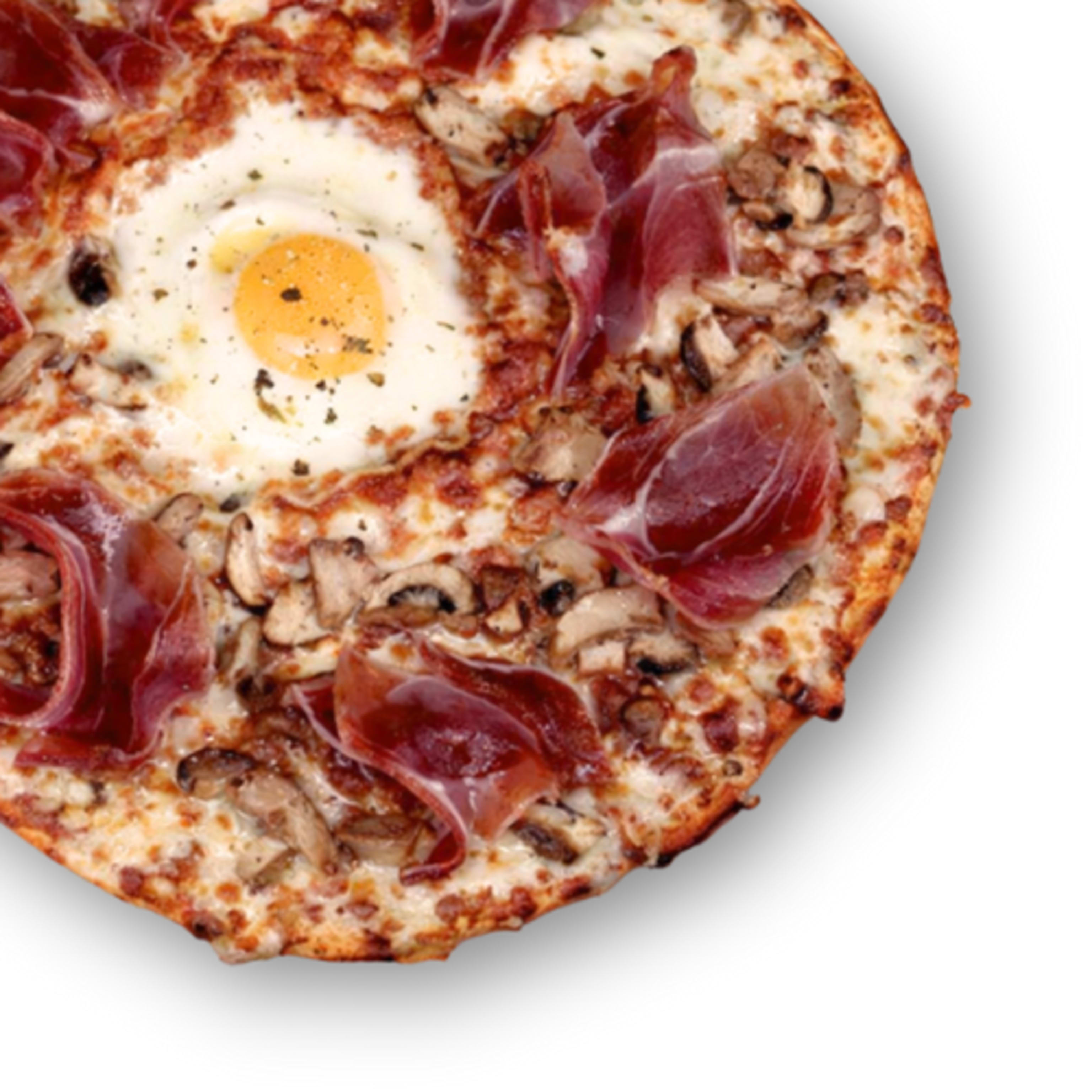 CAMPESTRE