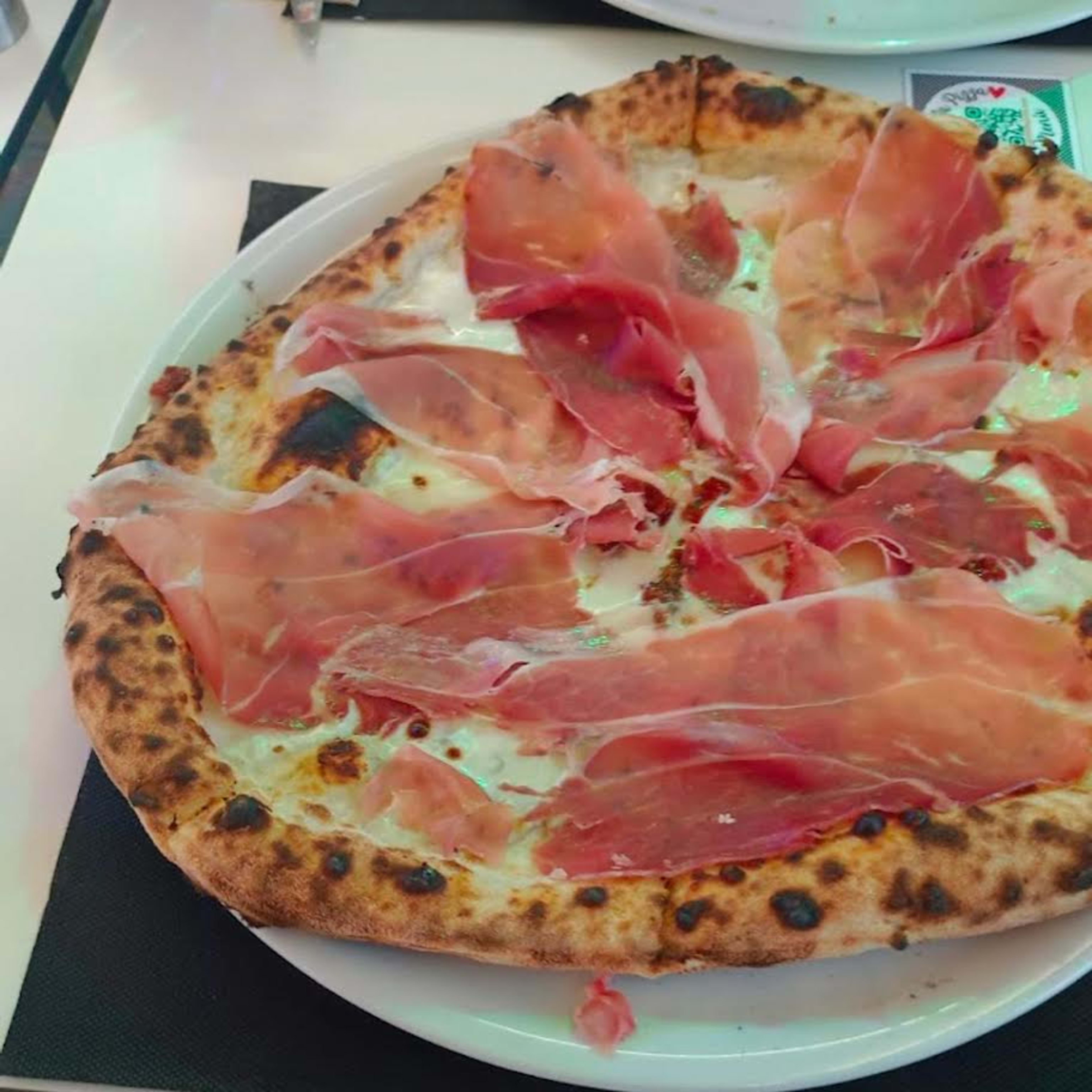 DELIZIA