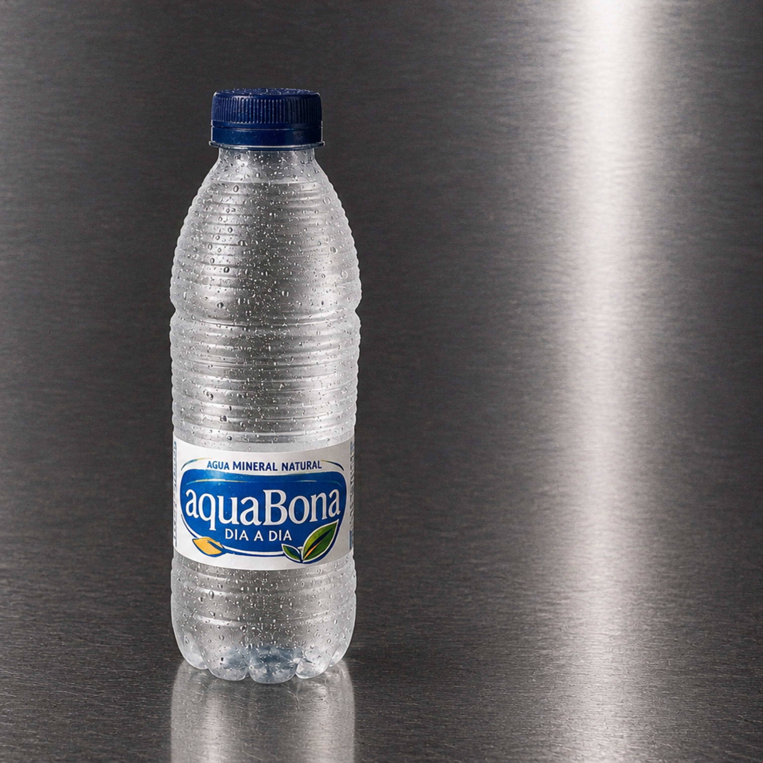 AGUA