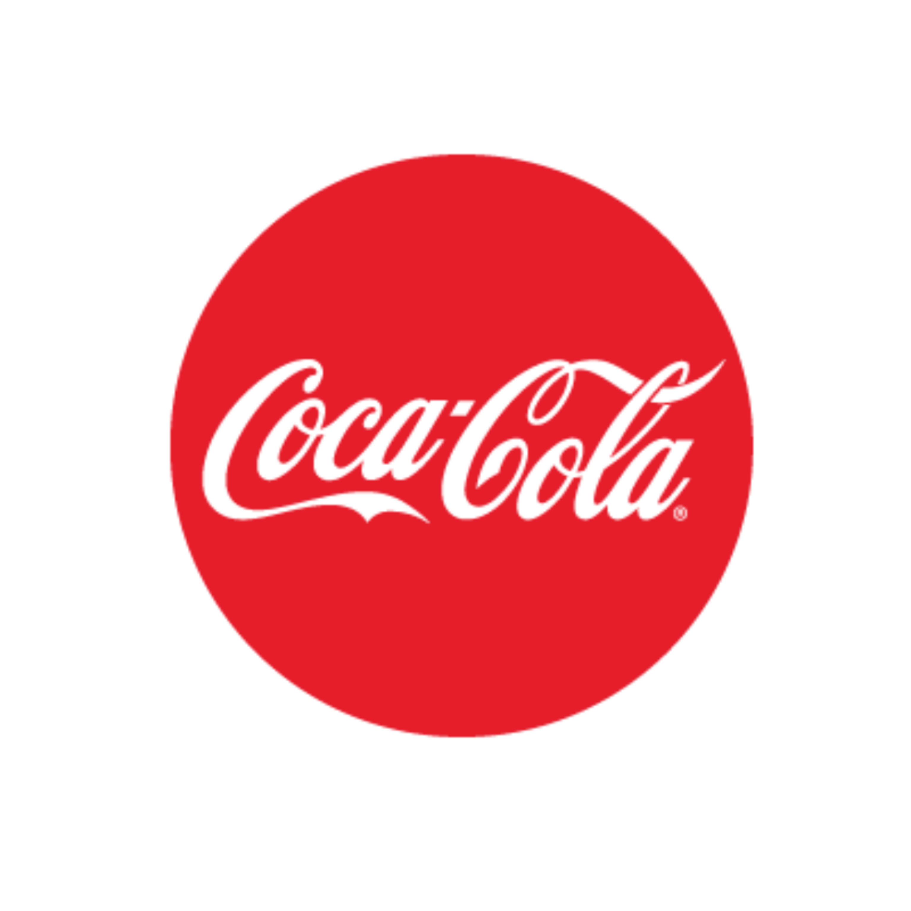 Coca-Cola, 0.33L