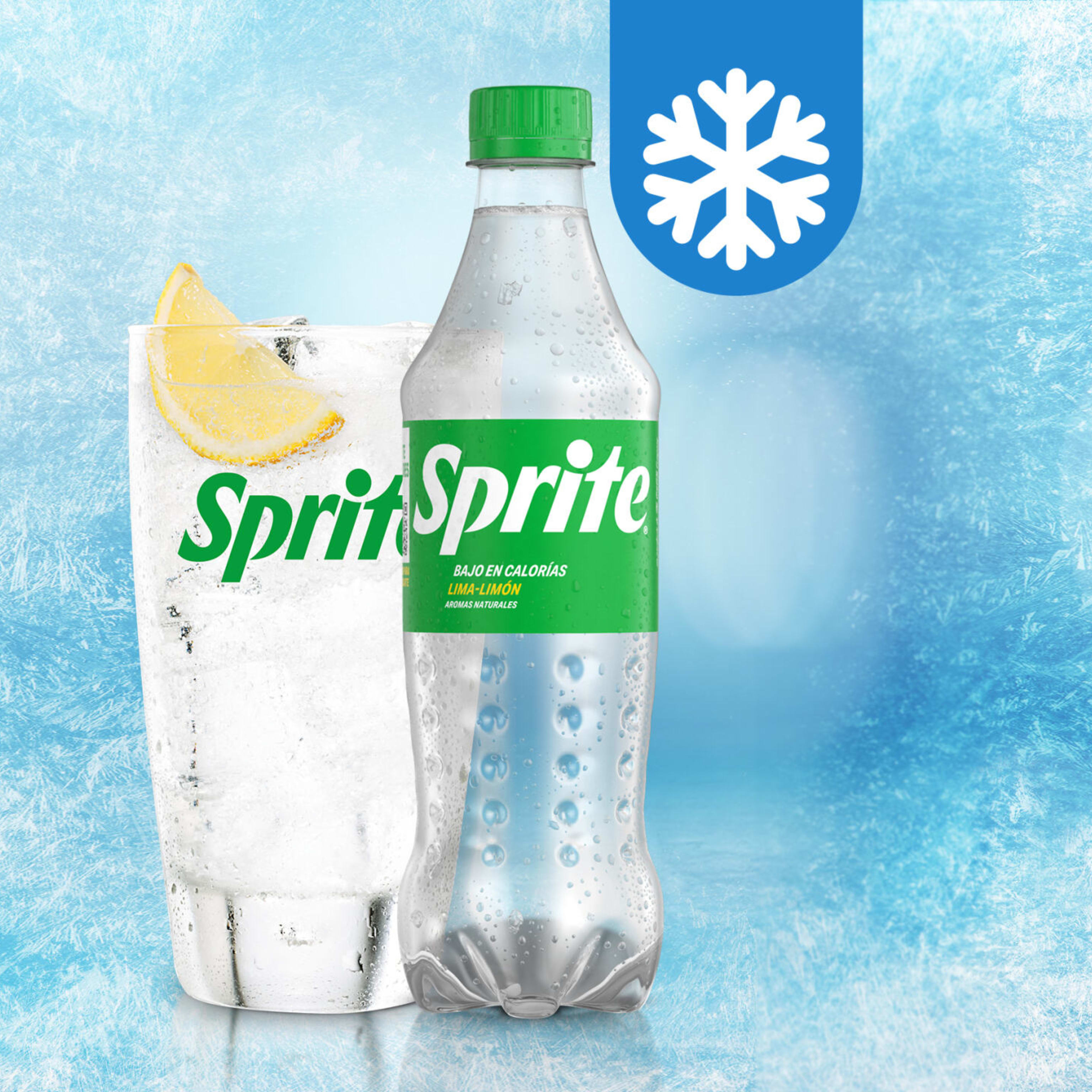 Sprite
