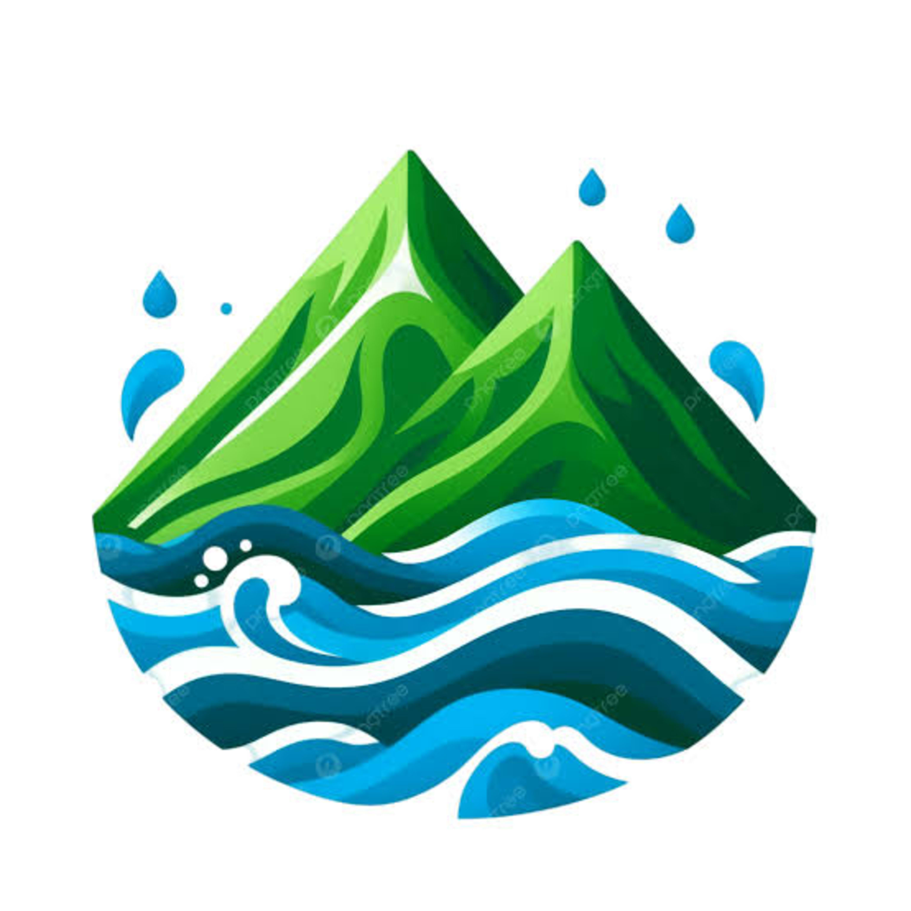 agua mineral
