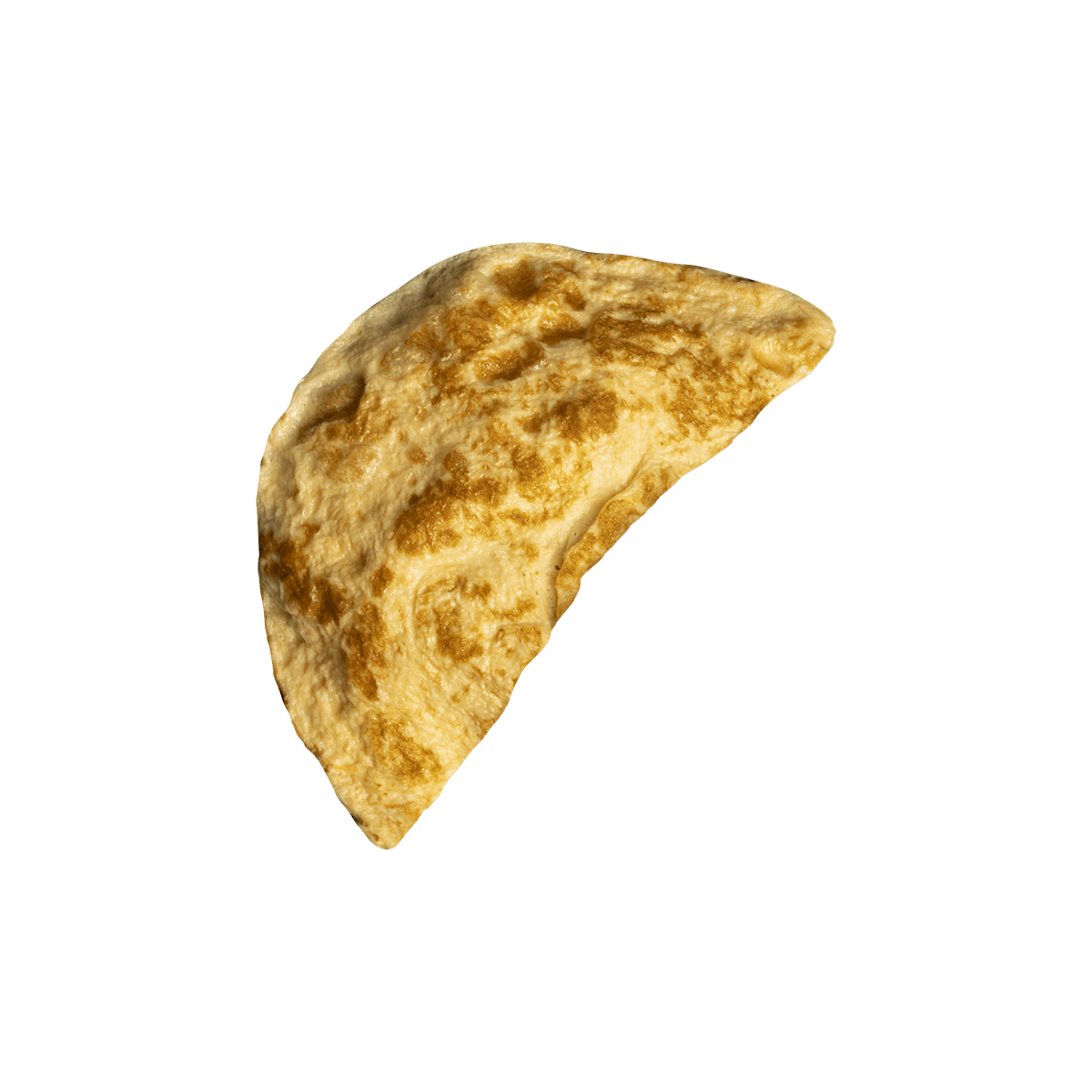 Tortilla
