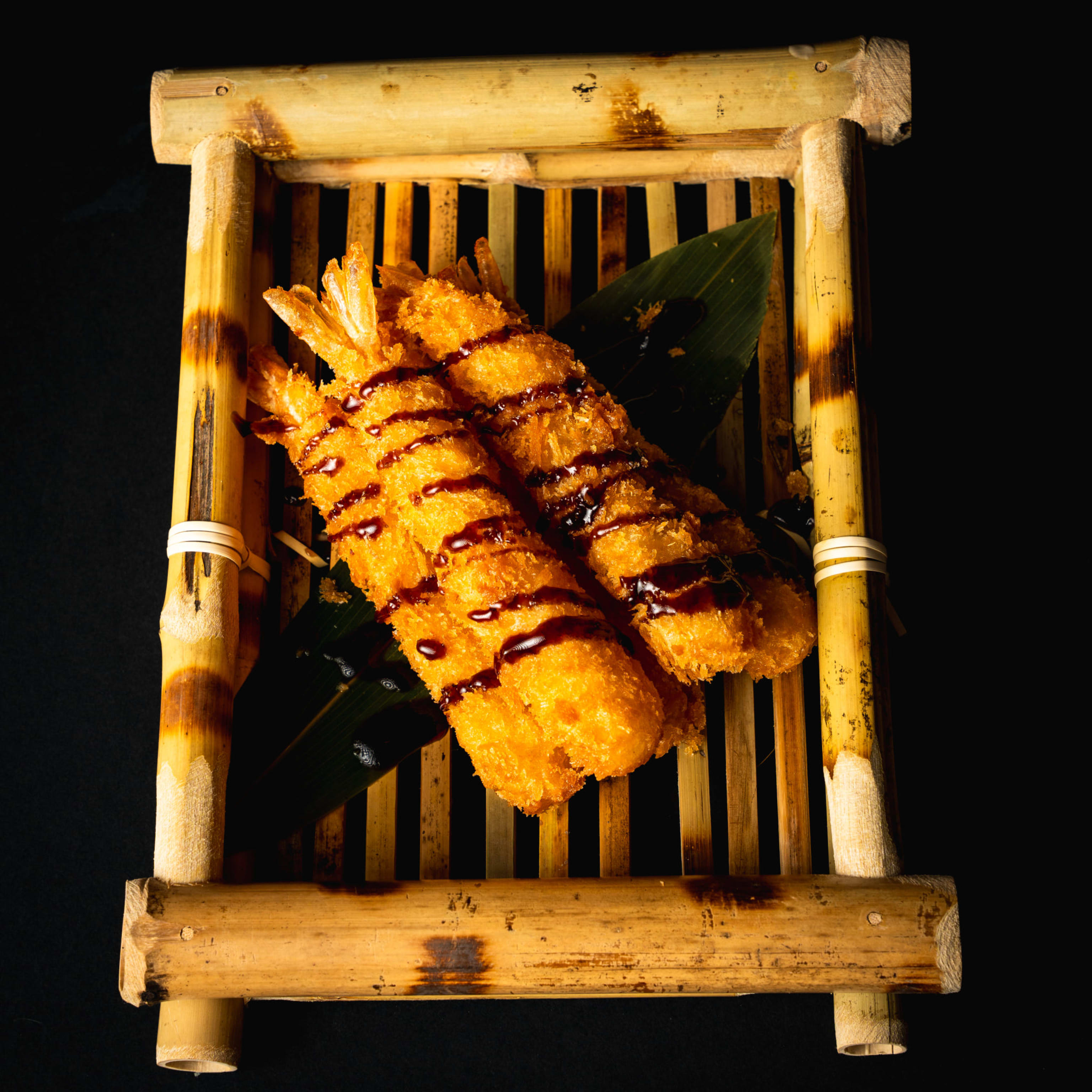 Ebi Fry