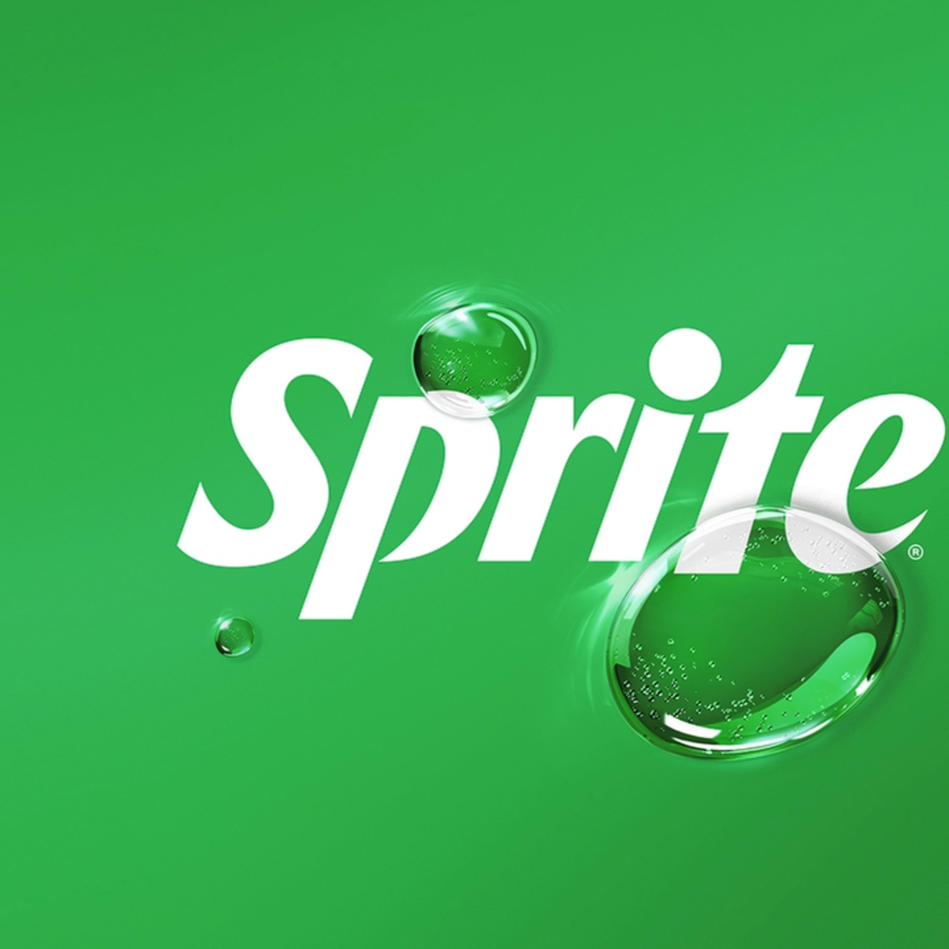 Lata Sprite
