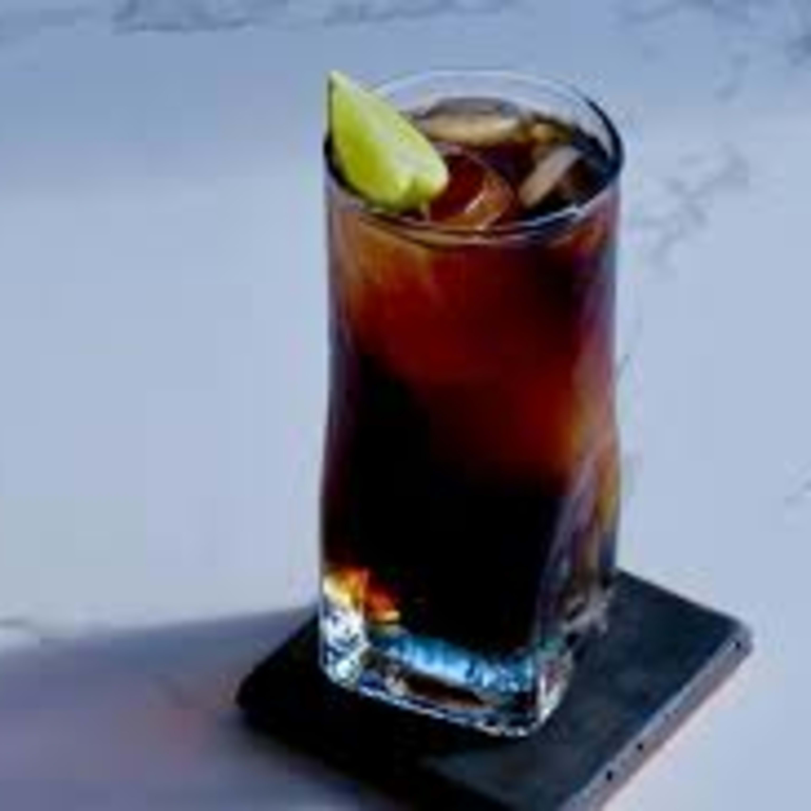 Copas