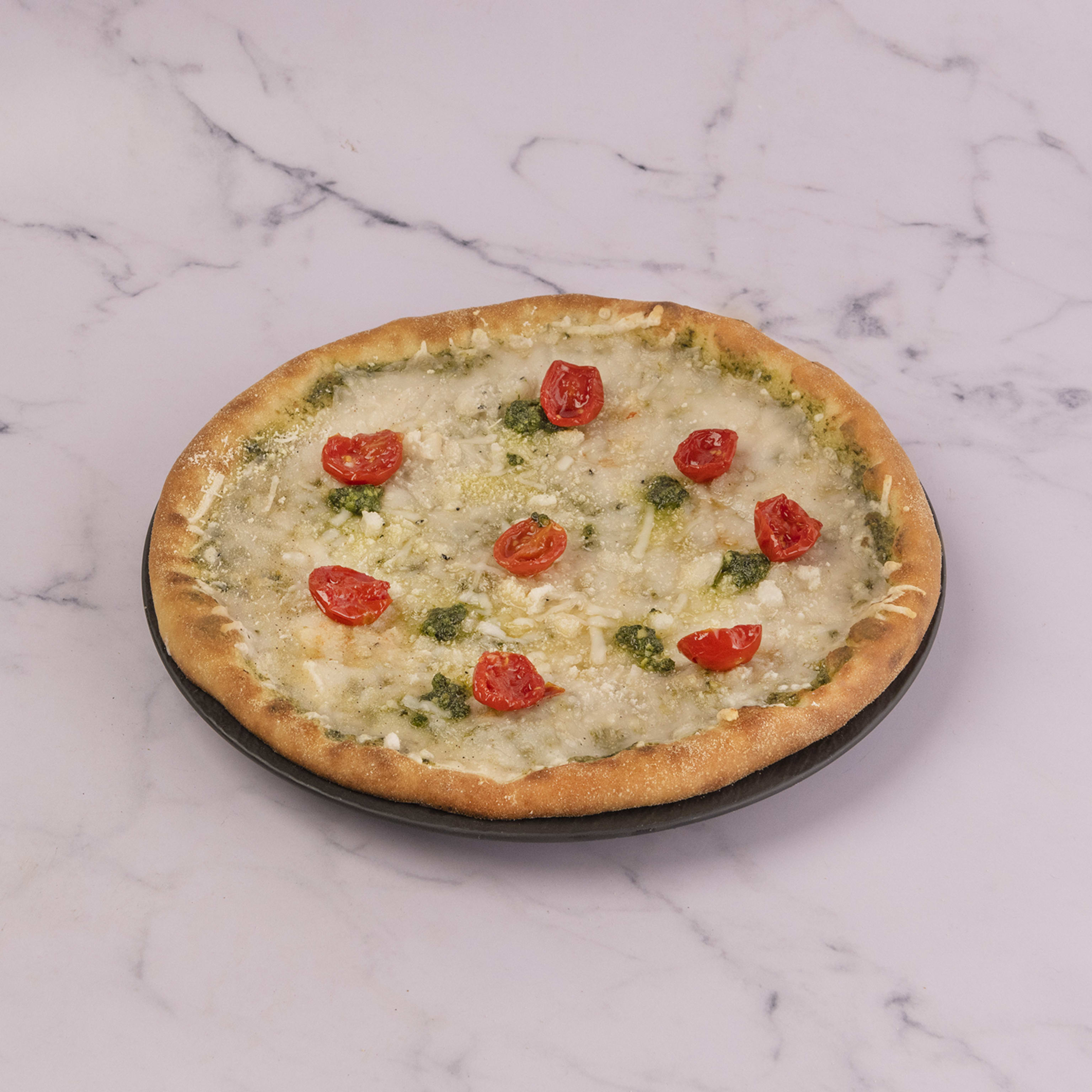 Pesto