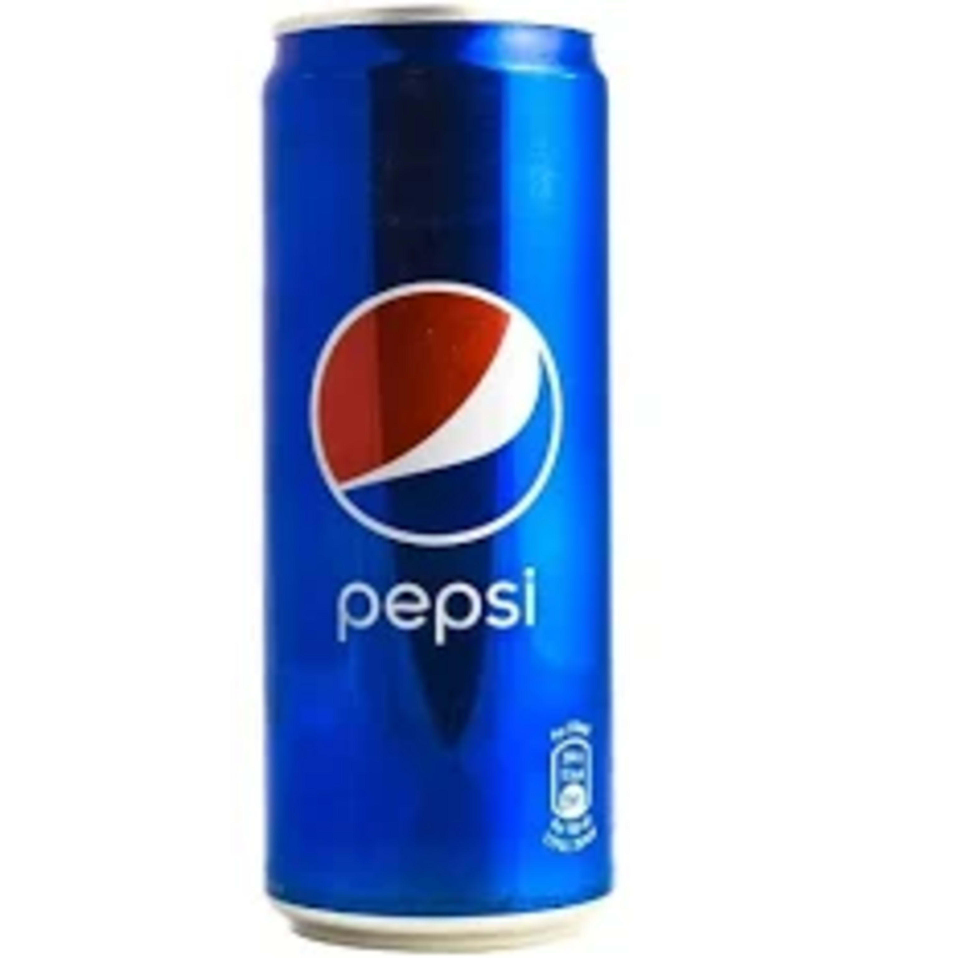 PEPSI 33CL