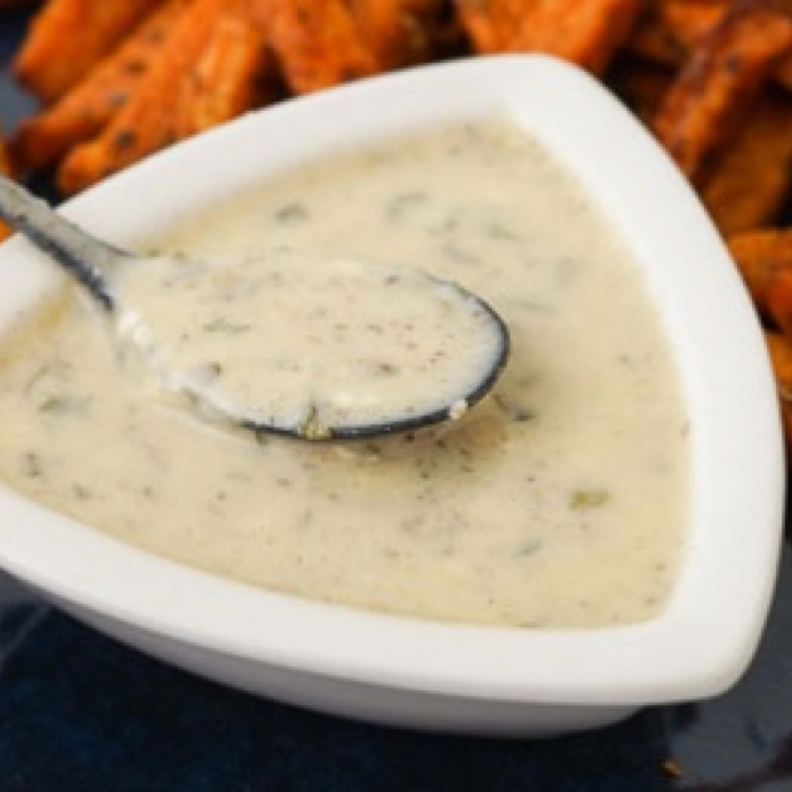 SALSA RANCHERA