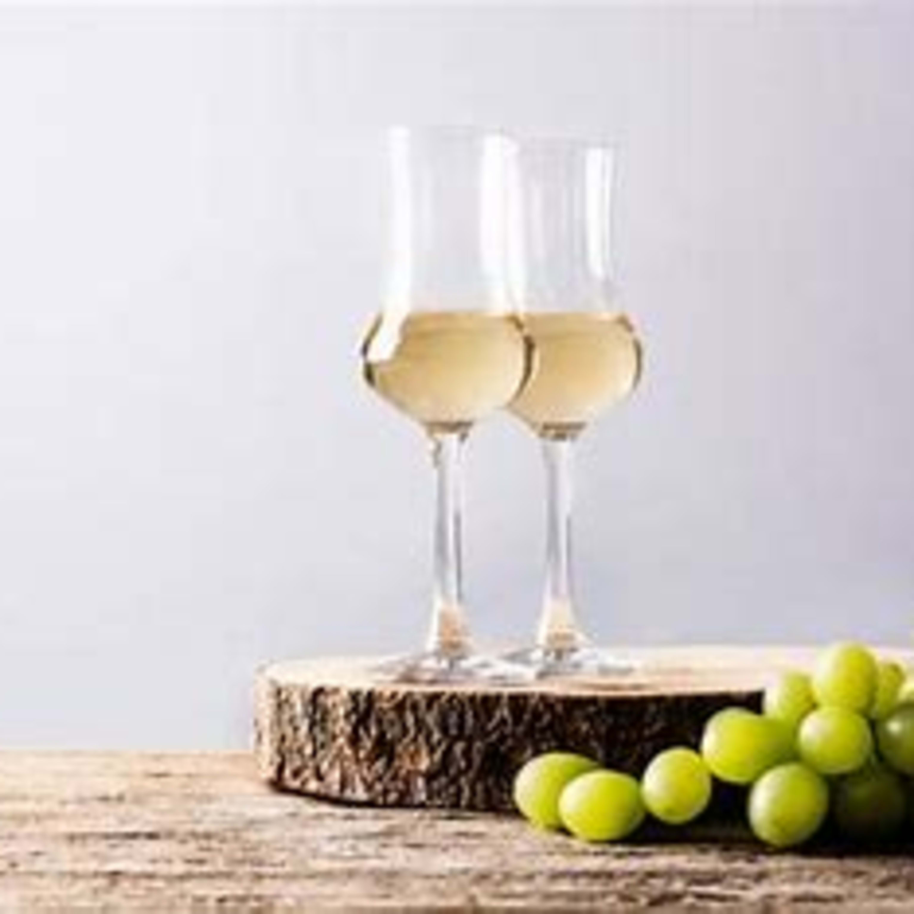 GRAPPA