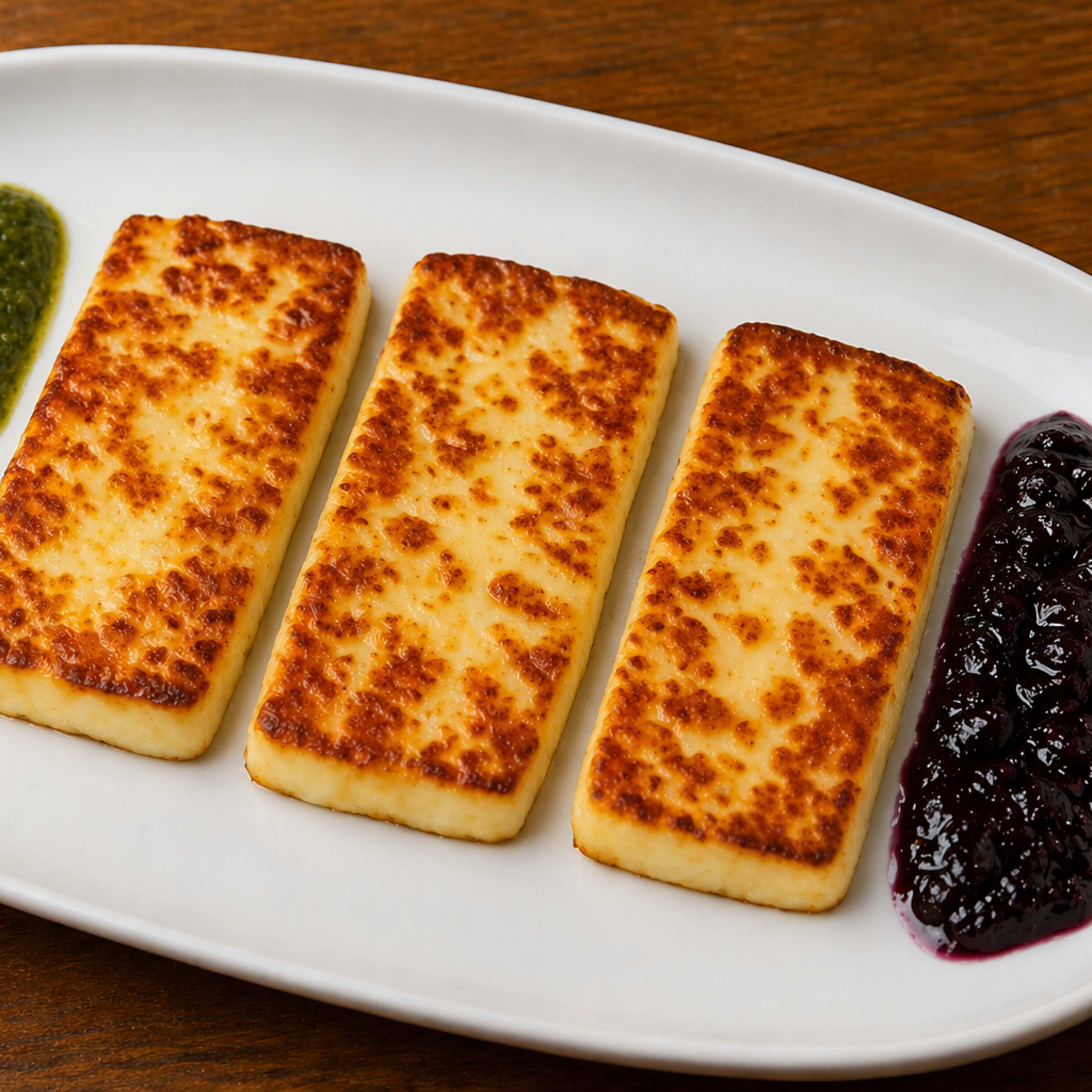 queso asado