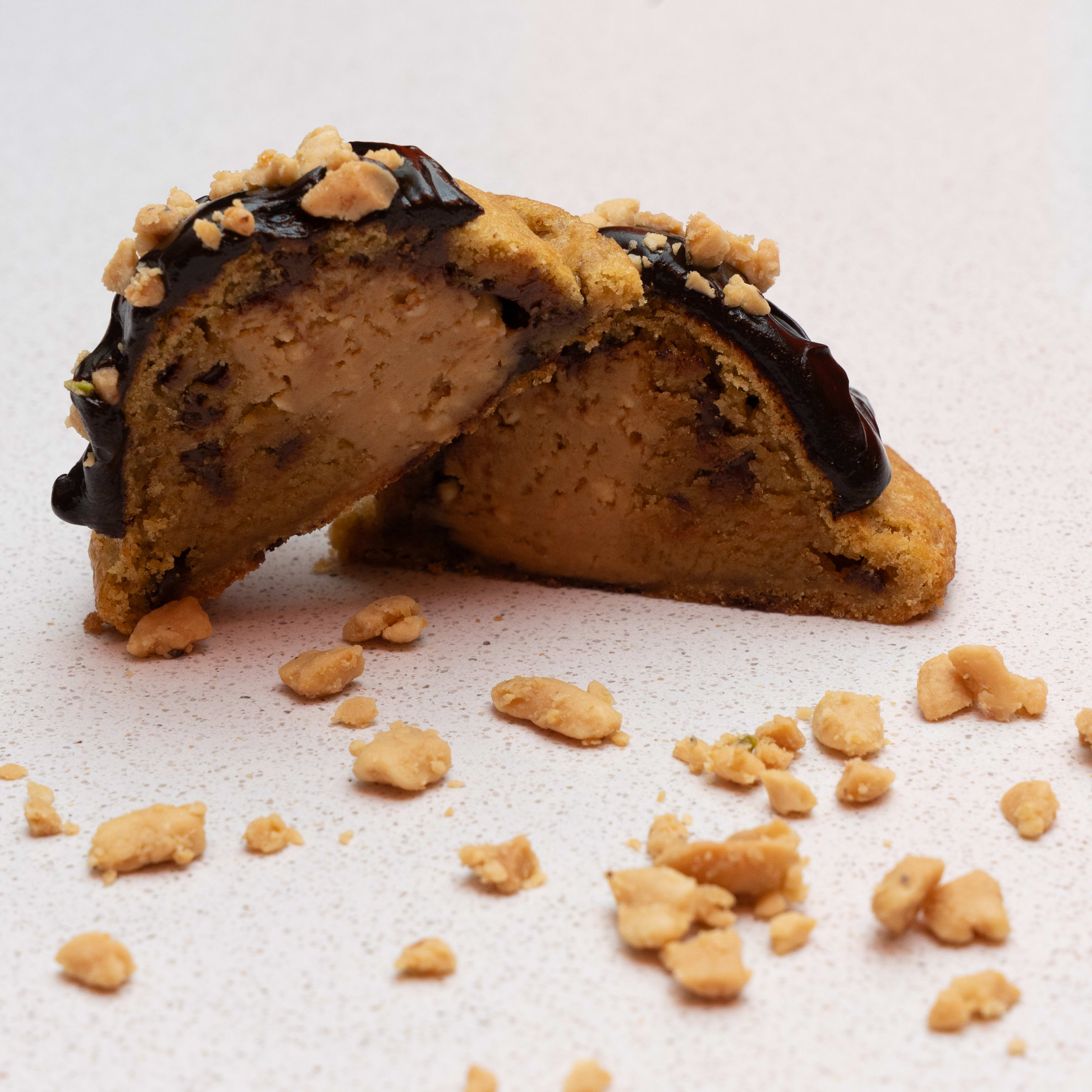 COOKIE REESE´S