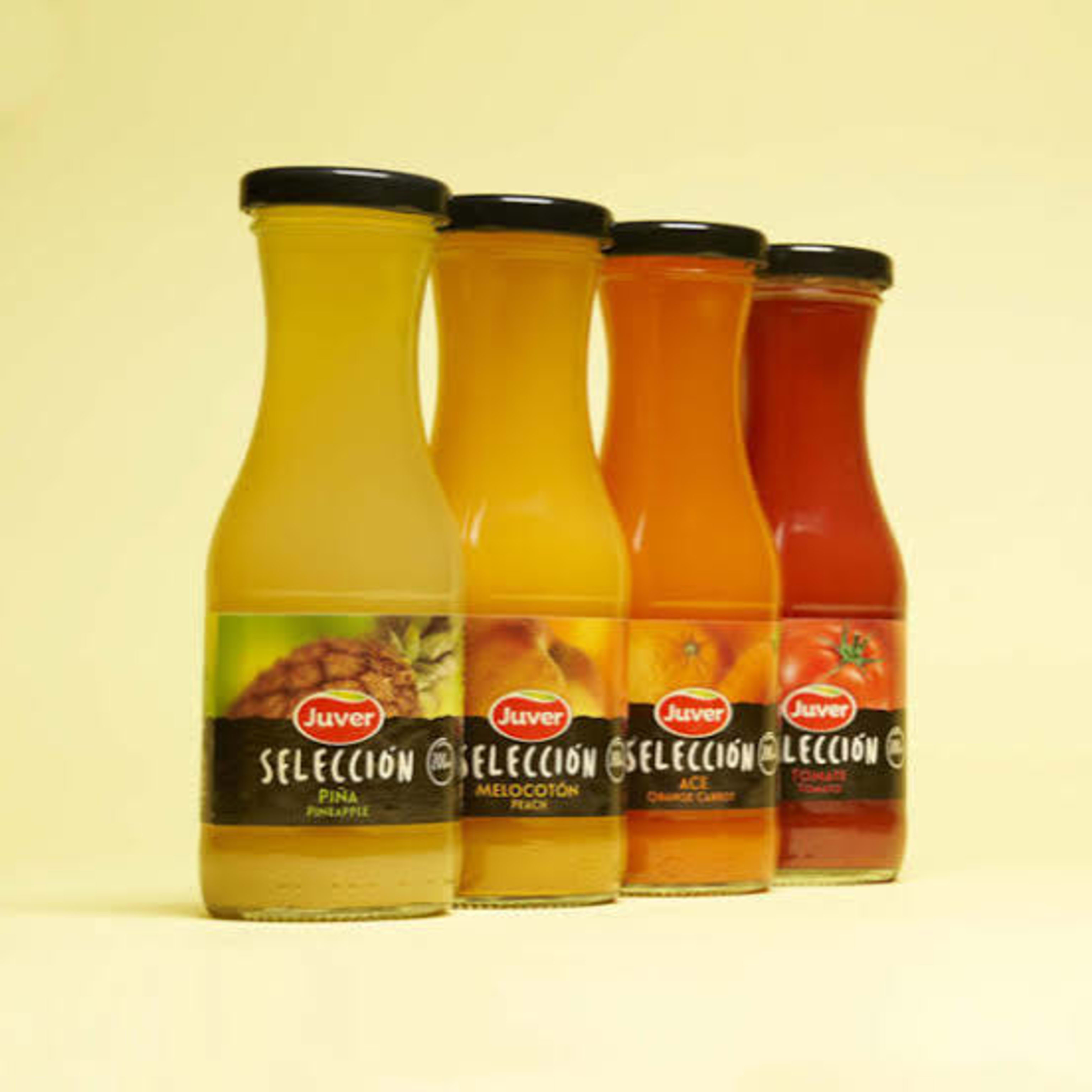 Juver mango