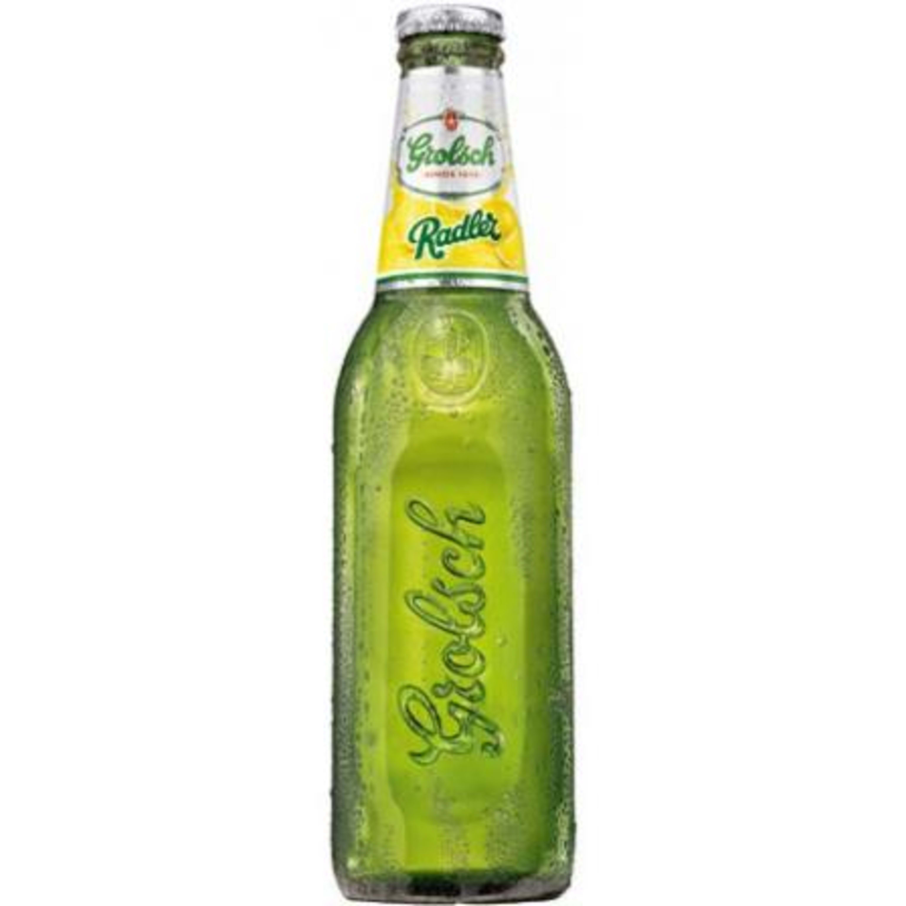 CERV RADLER