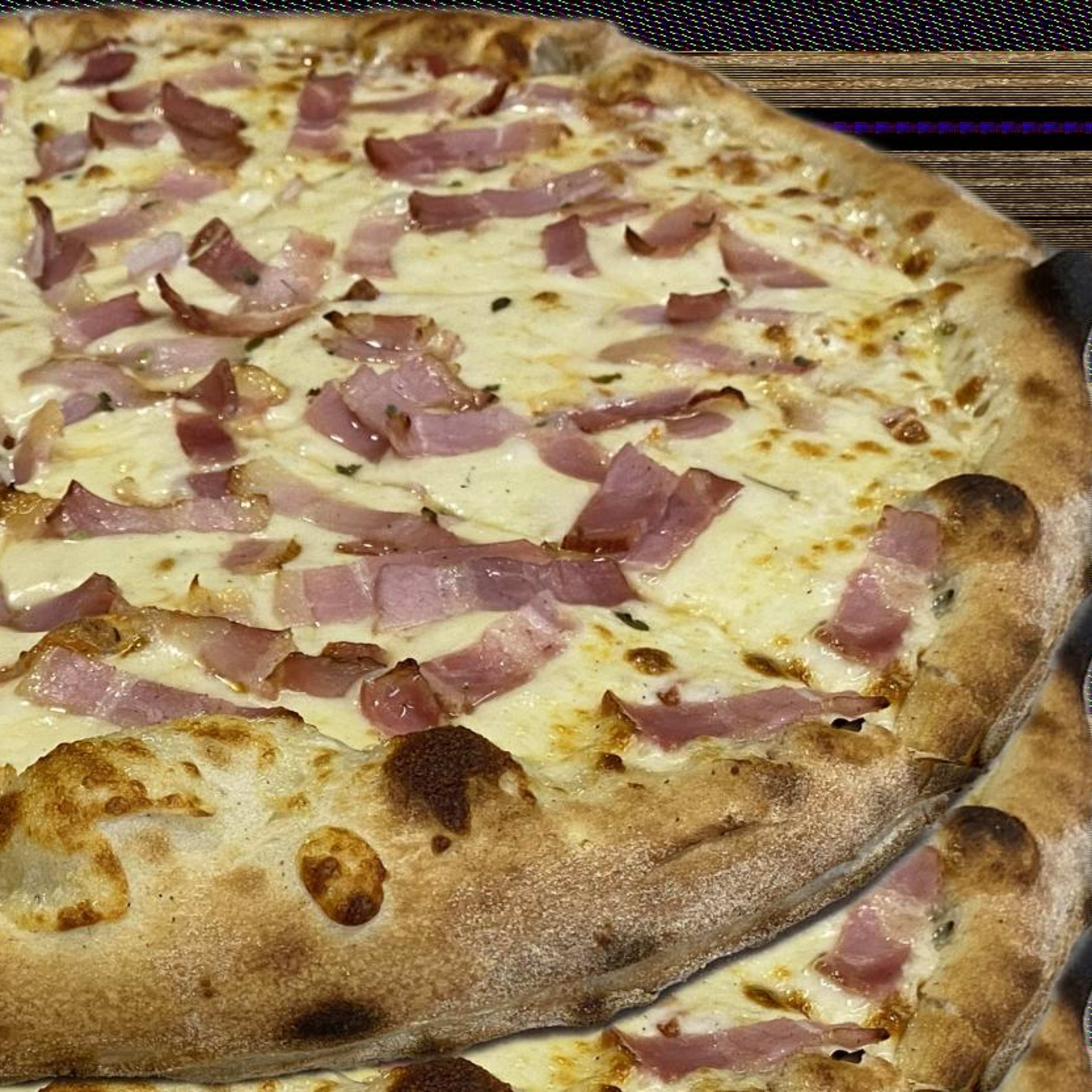 FAMILIAR BACON