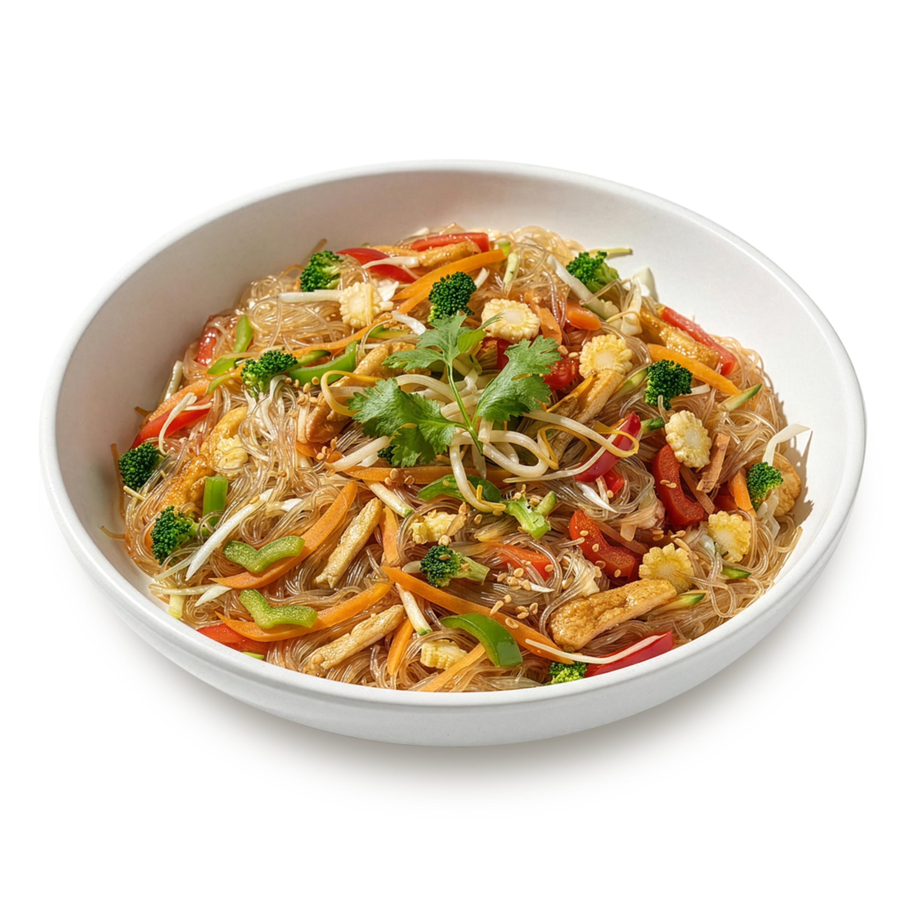 Fideo Soja SIN GLUTEN
