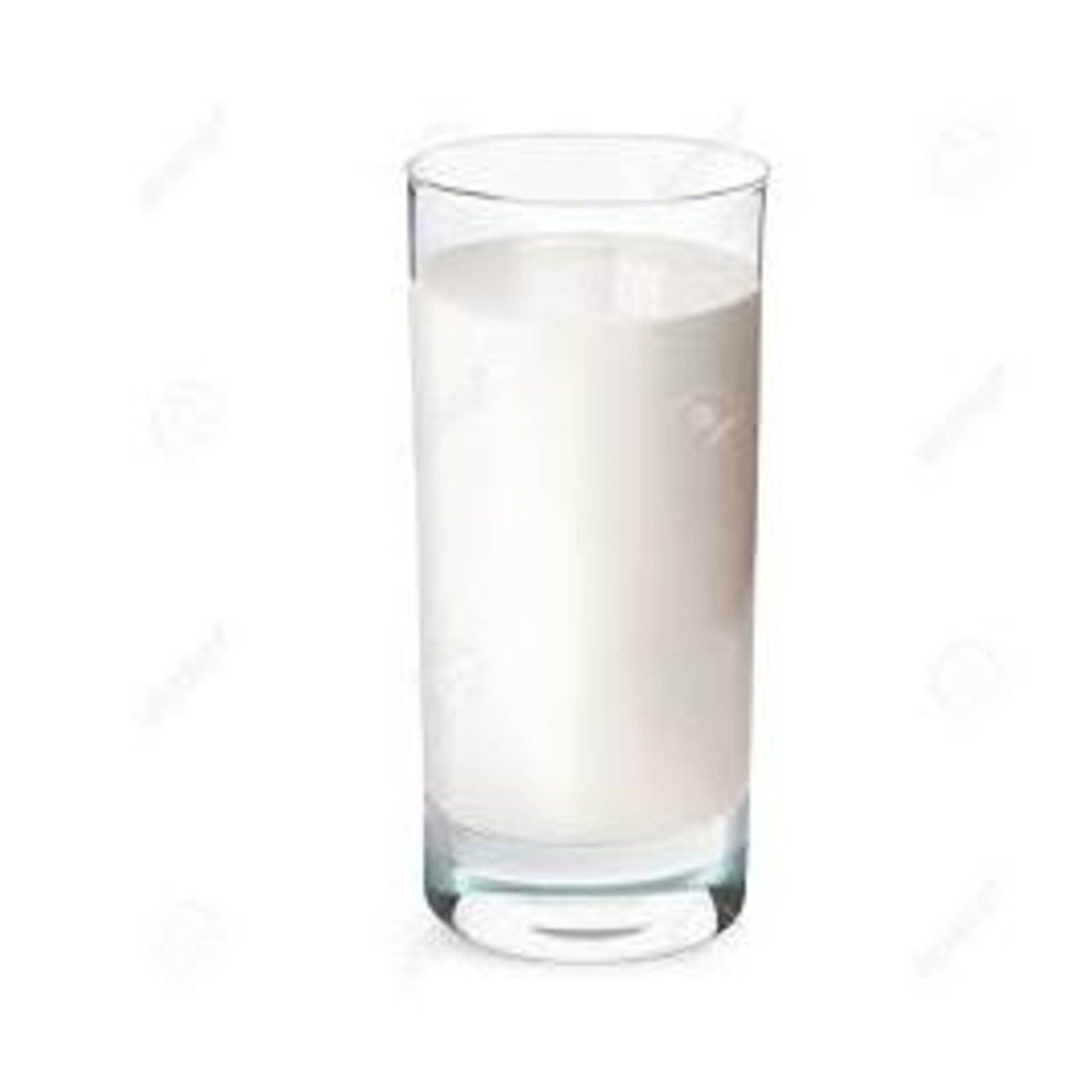 Leche