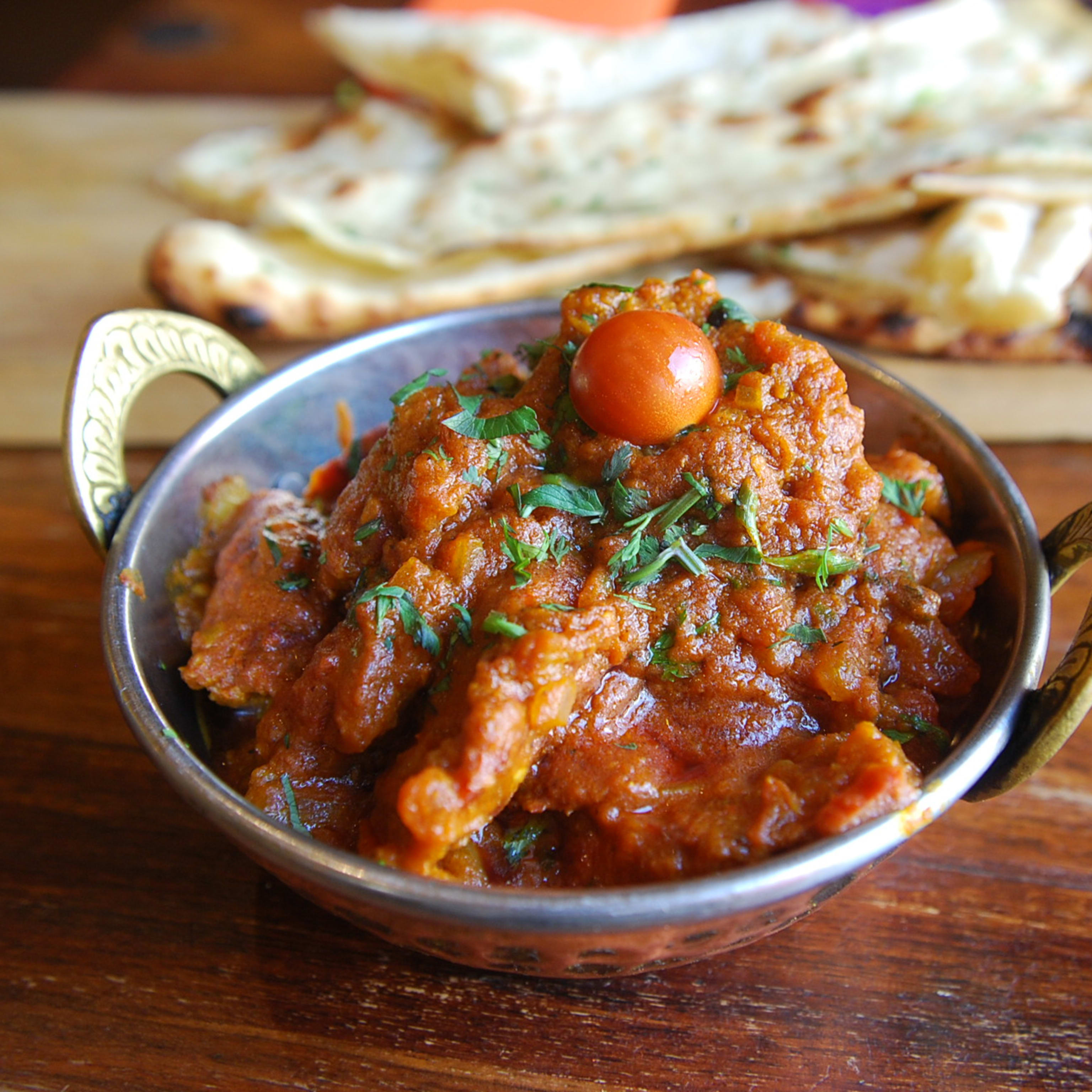 Seekh Kebab Masala.