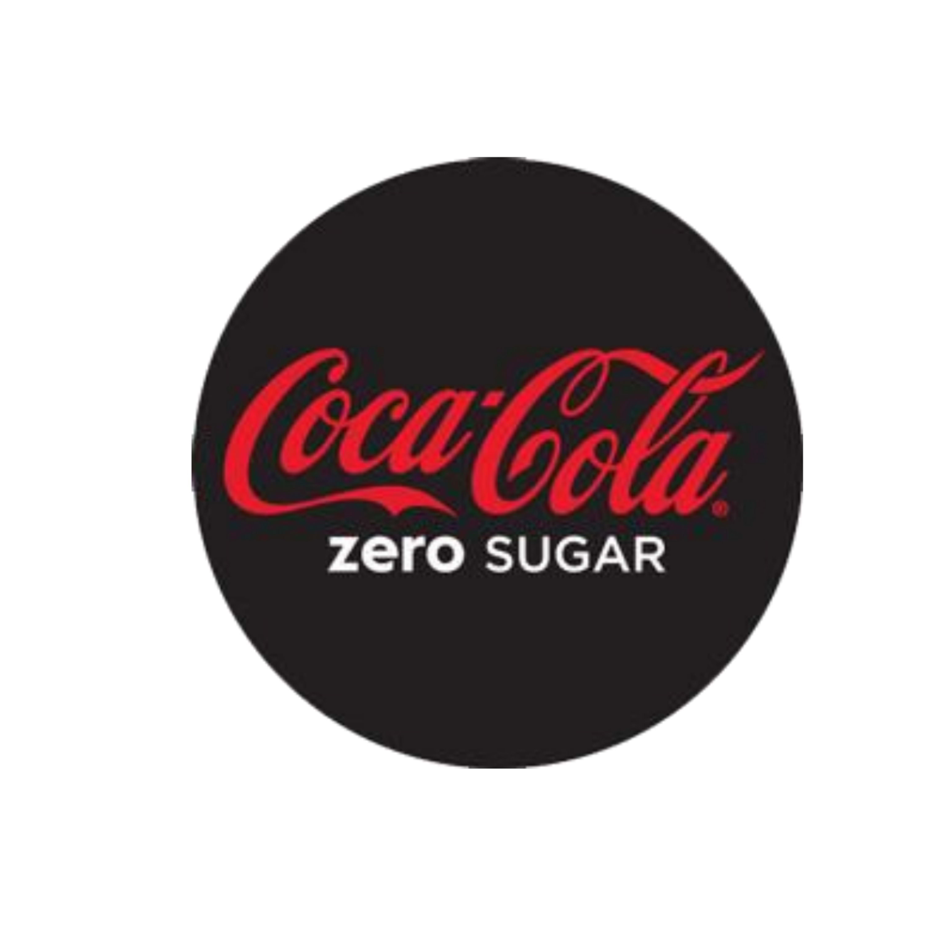 Coca-Cola Zero, 0.33L