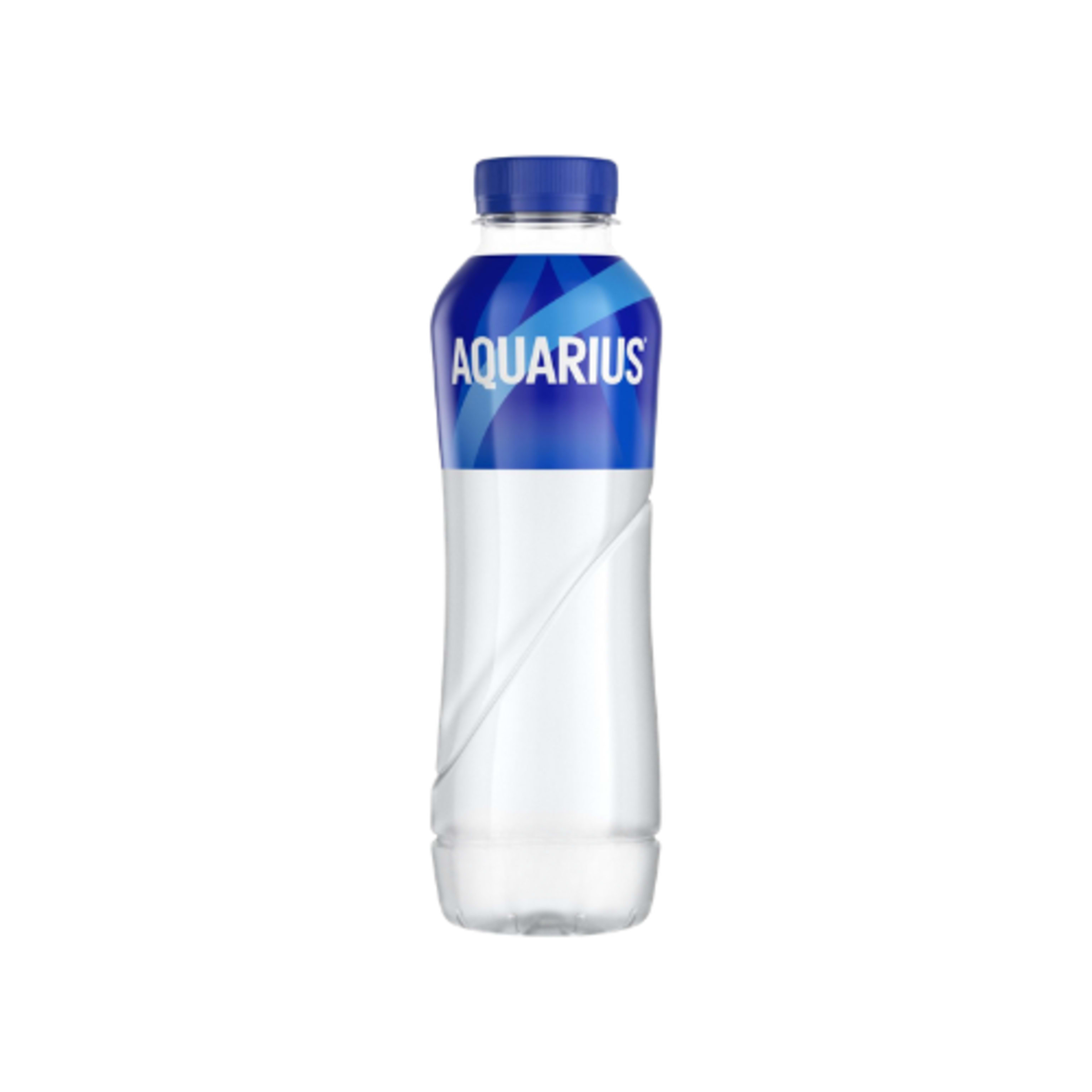 AQUARIUS LLIMONA