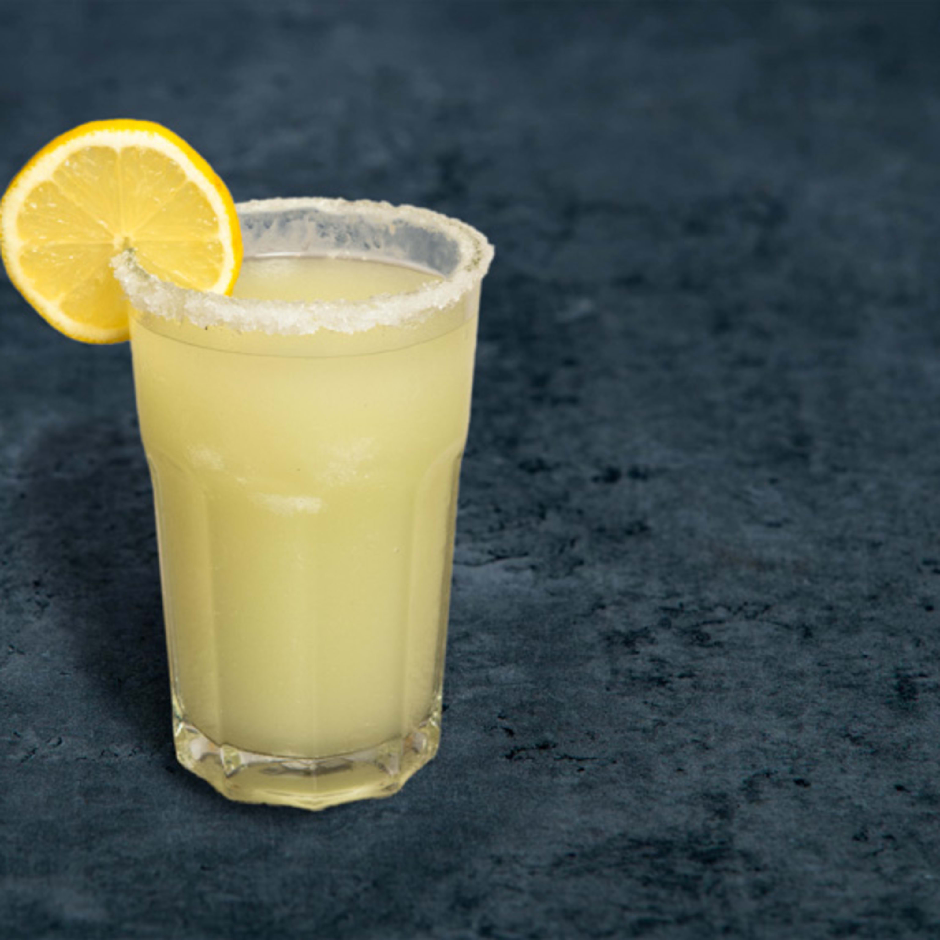 Margarita Frozen Pequeña 