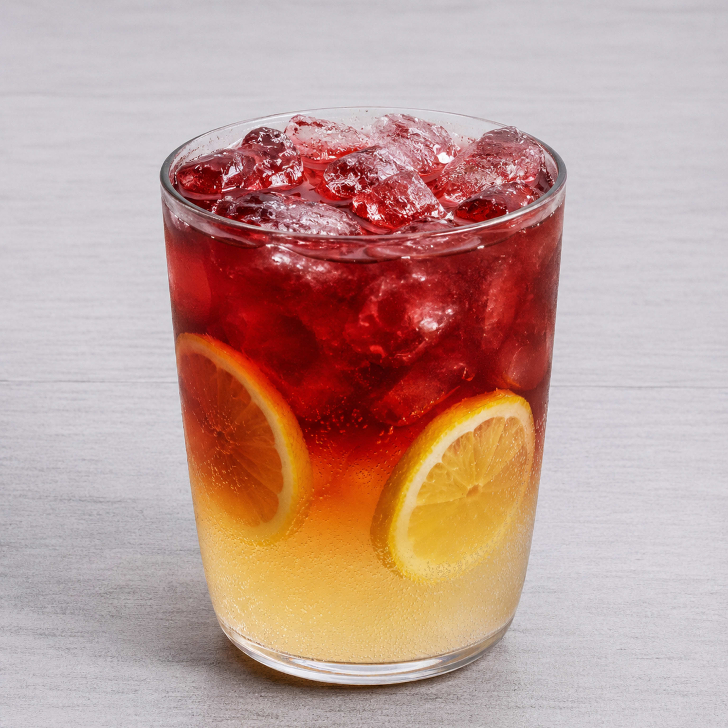 Tinto de Verano