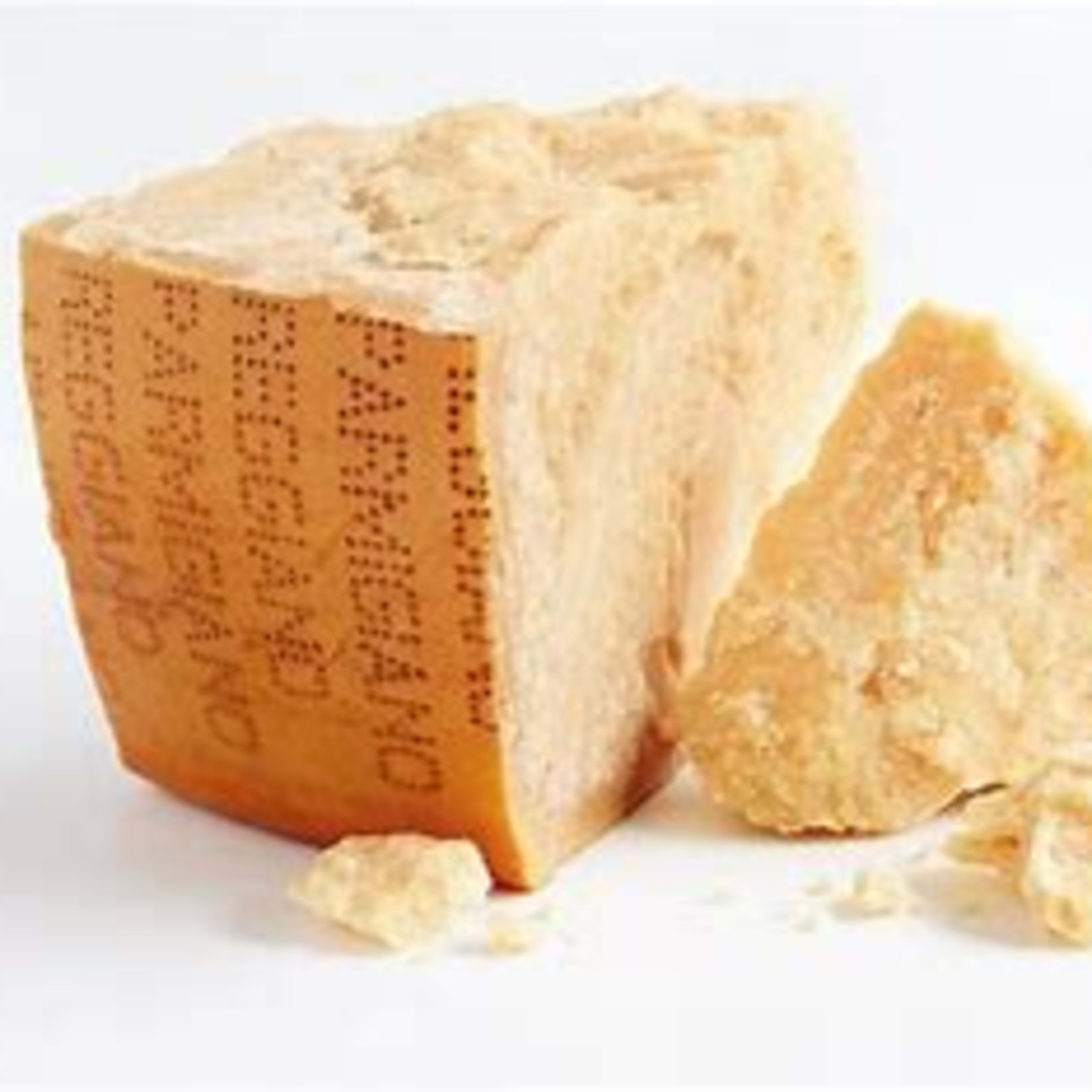 PARMESAN