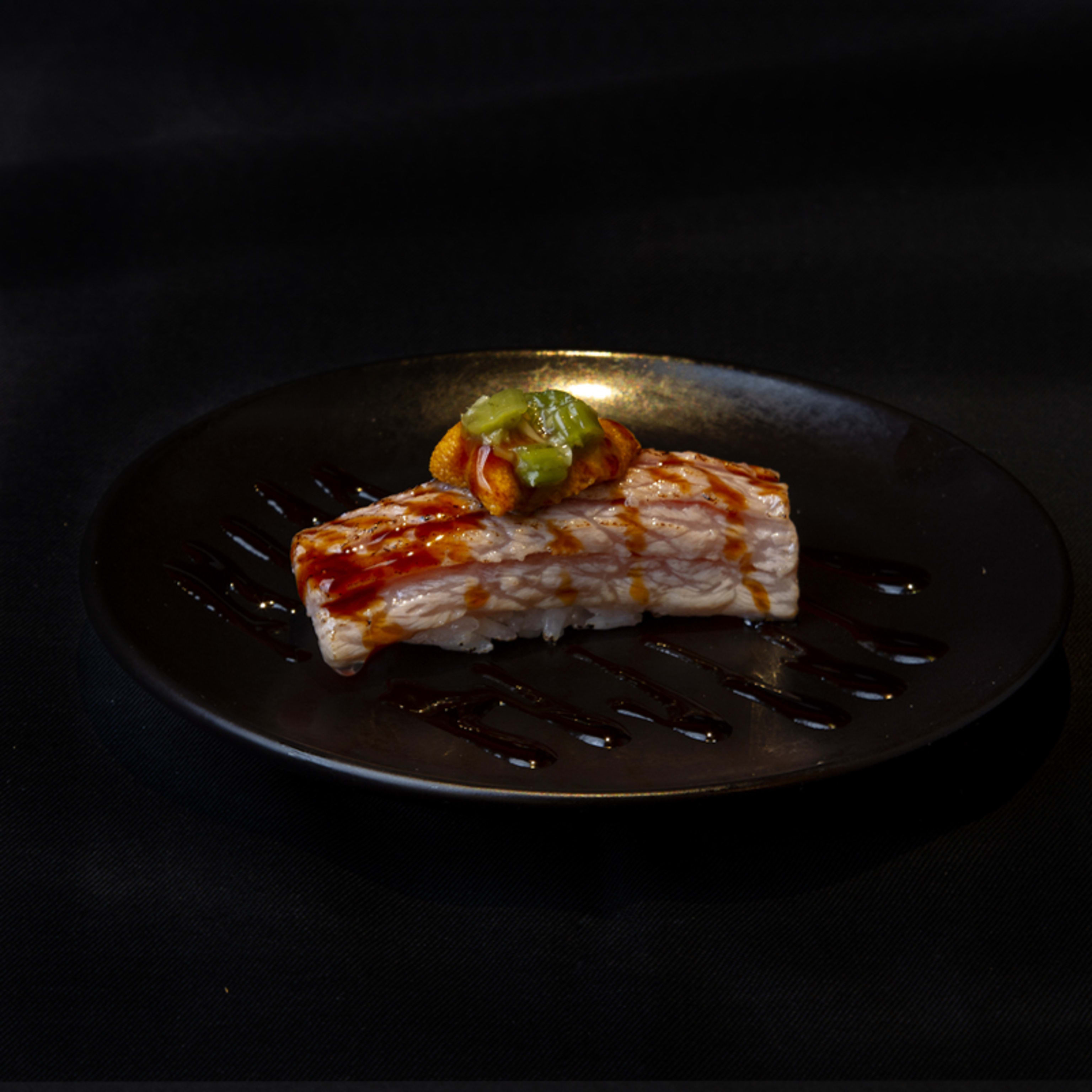 Nigiri Toroburi