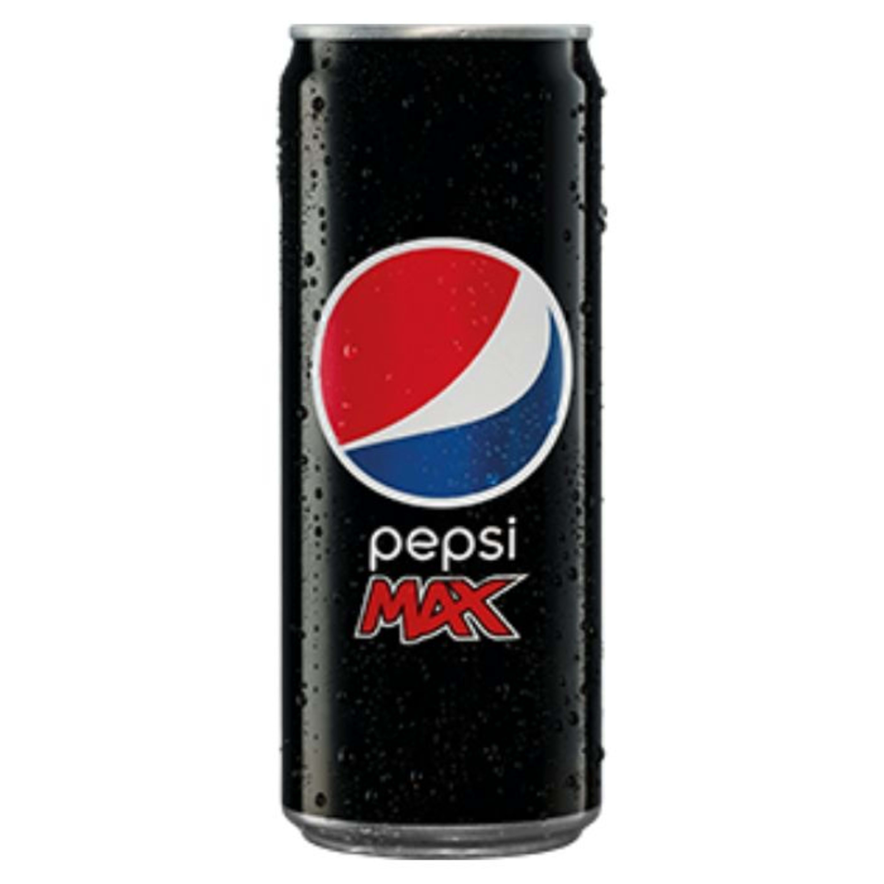 PEPSI MAX 33CL