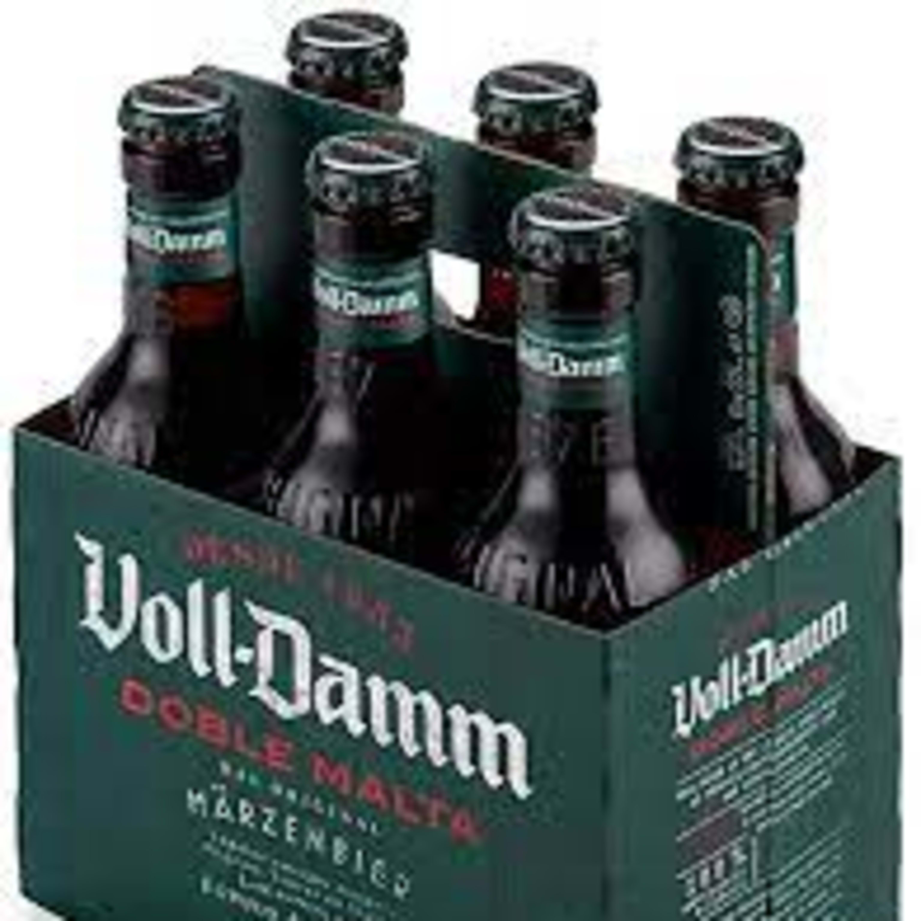 VOLDAM