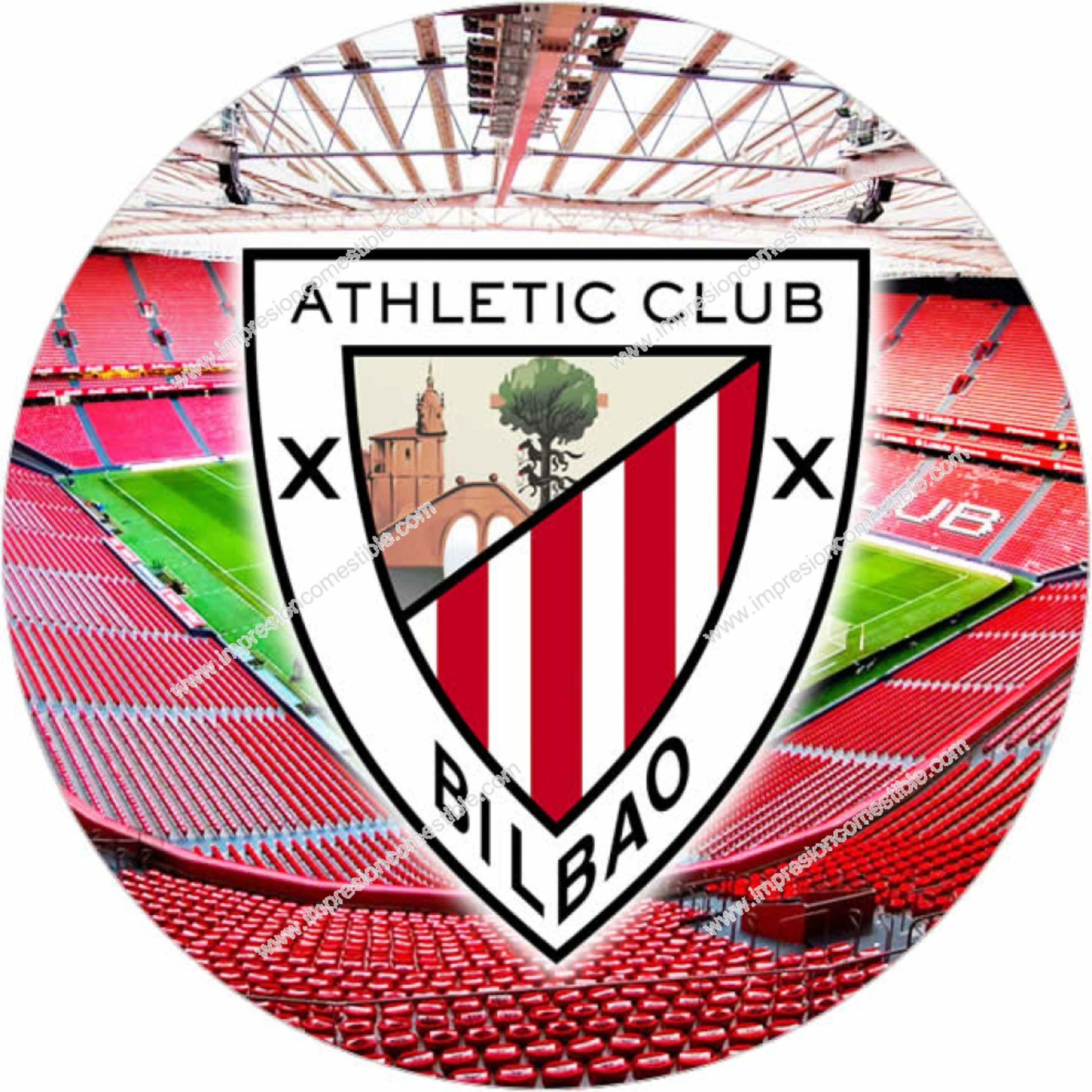 MENU ATHLEEEEETIIIIC