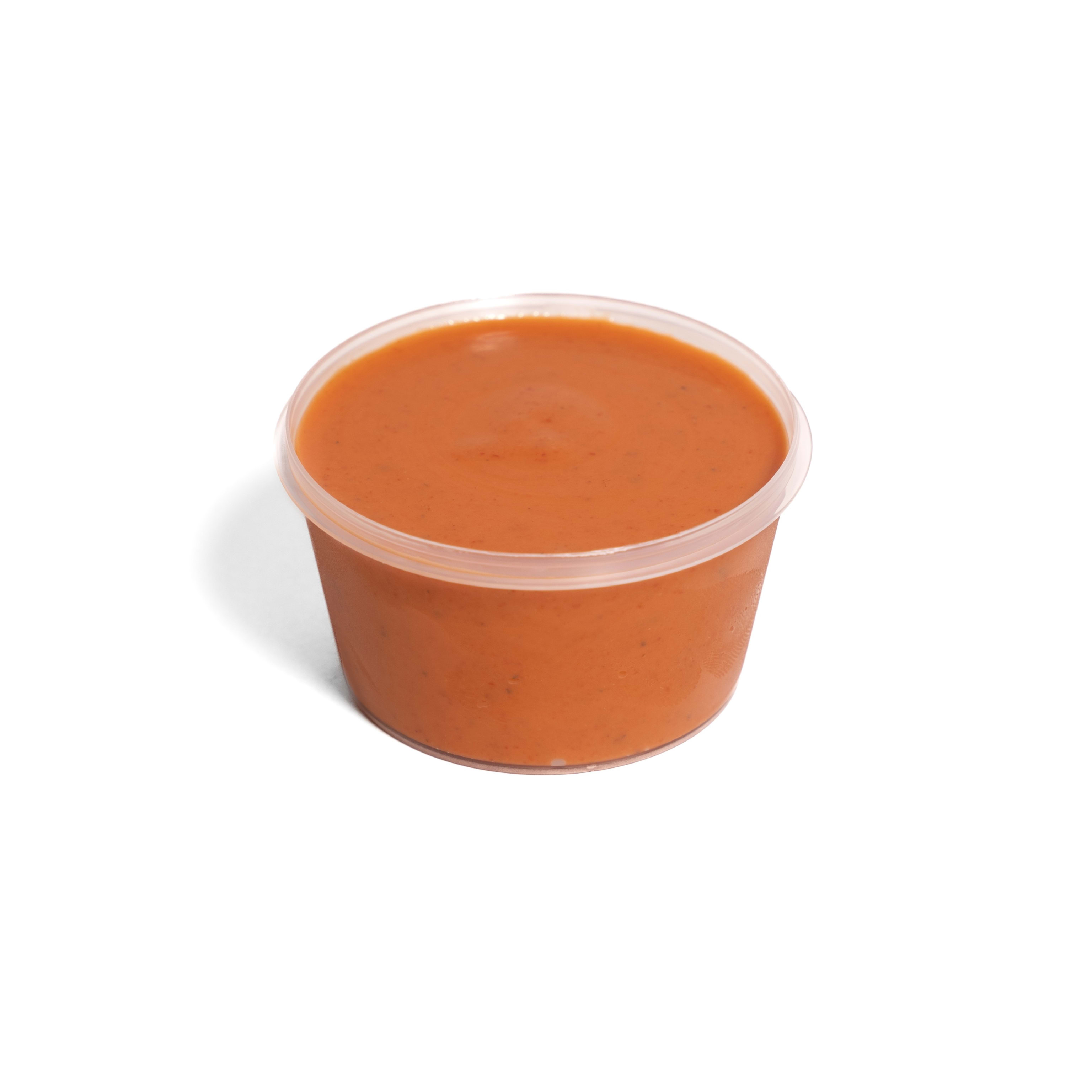 Salsa Goonsracha