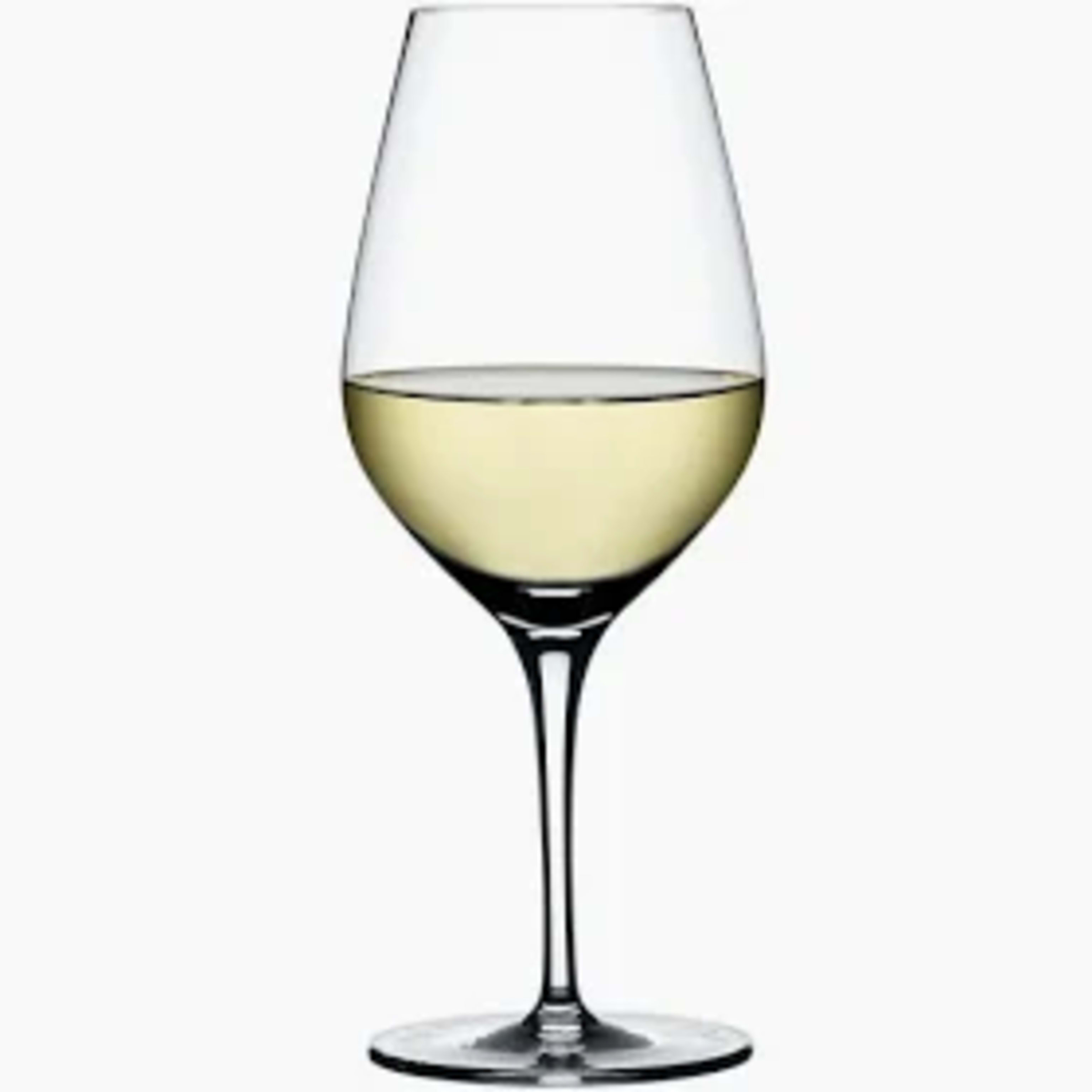 Copa de vino Analivia