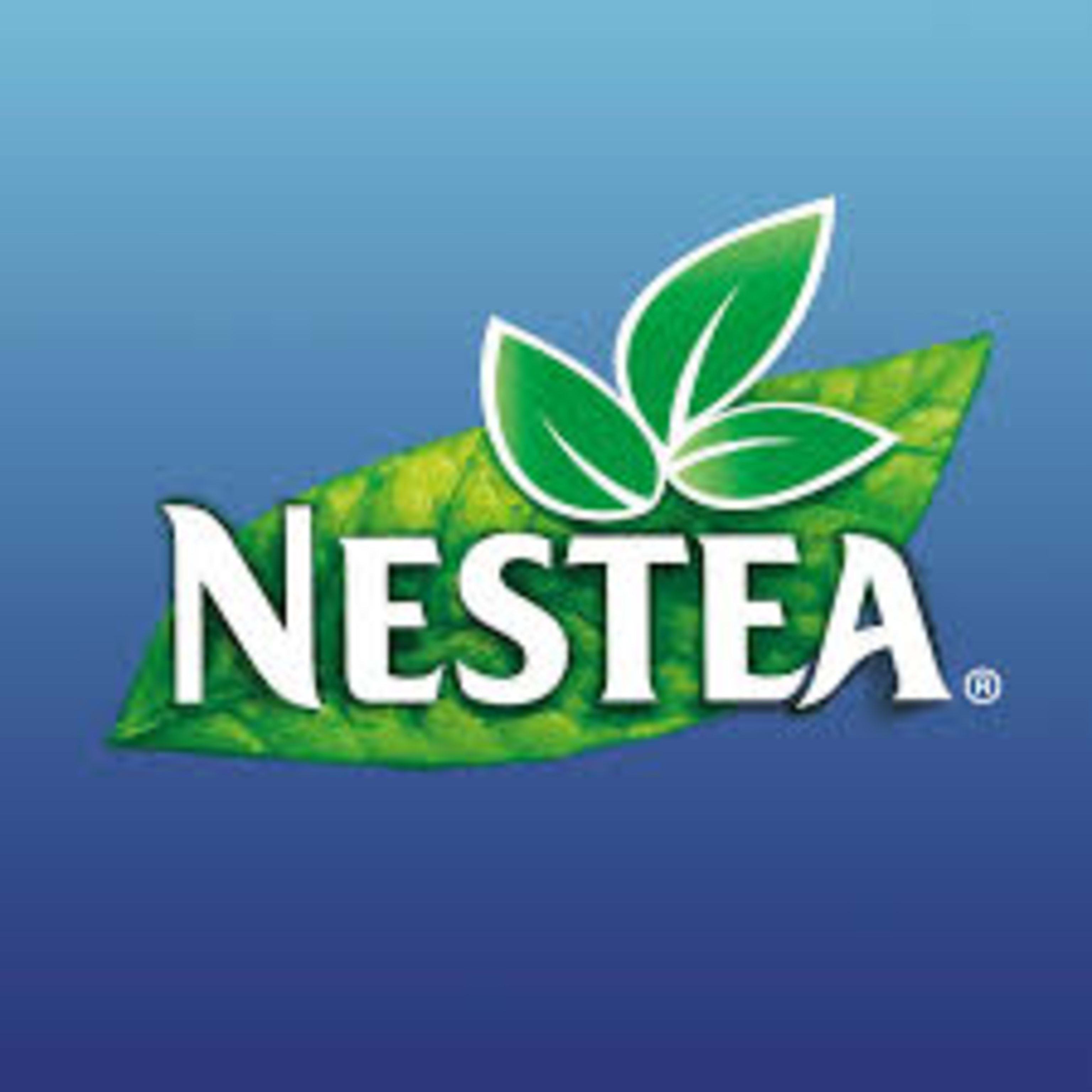 Nestea de limón