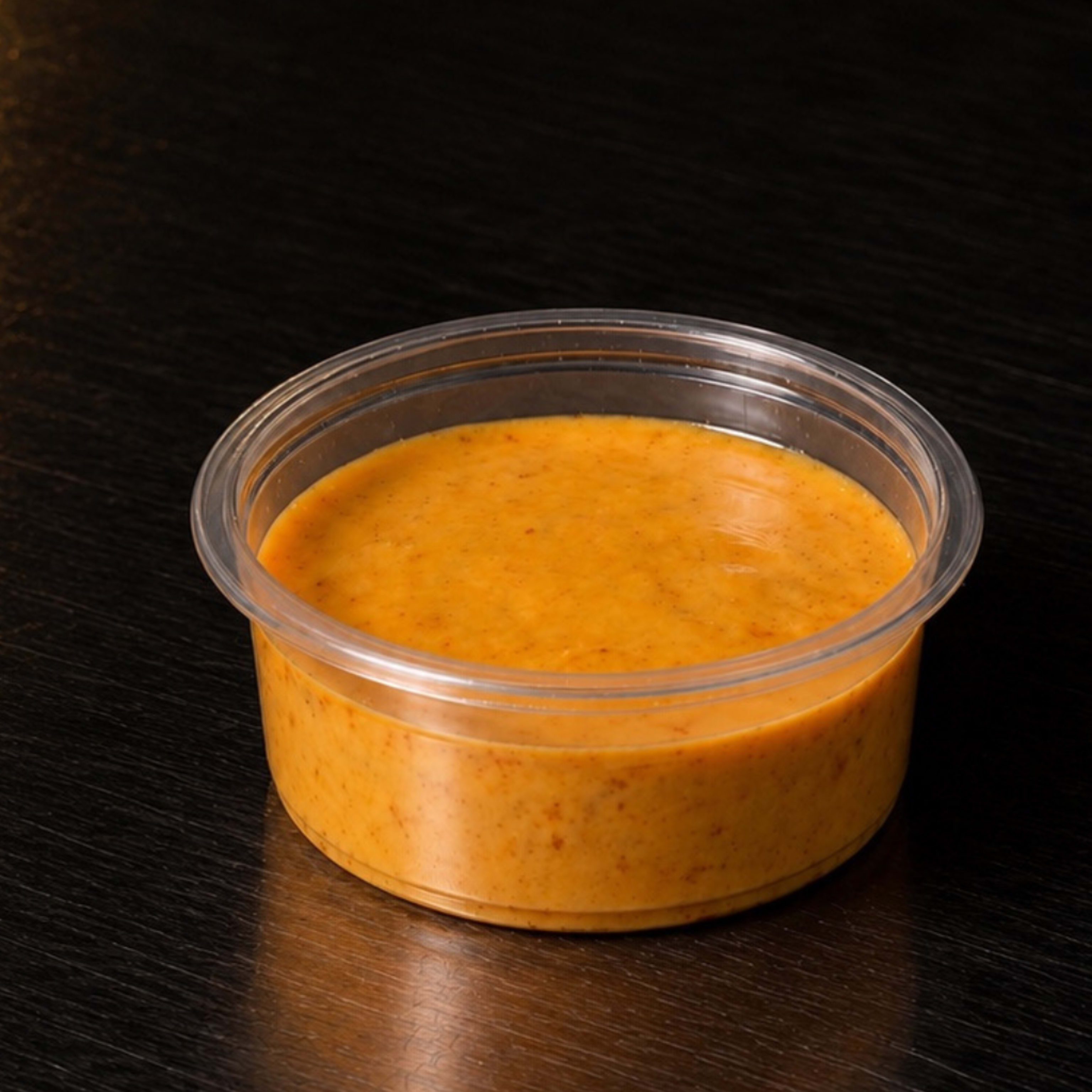 SALSA FARDO