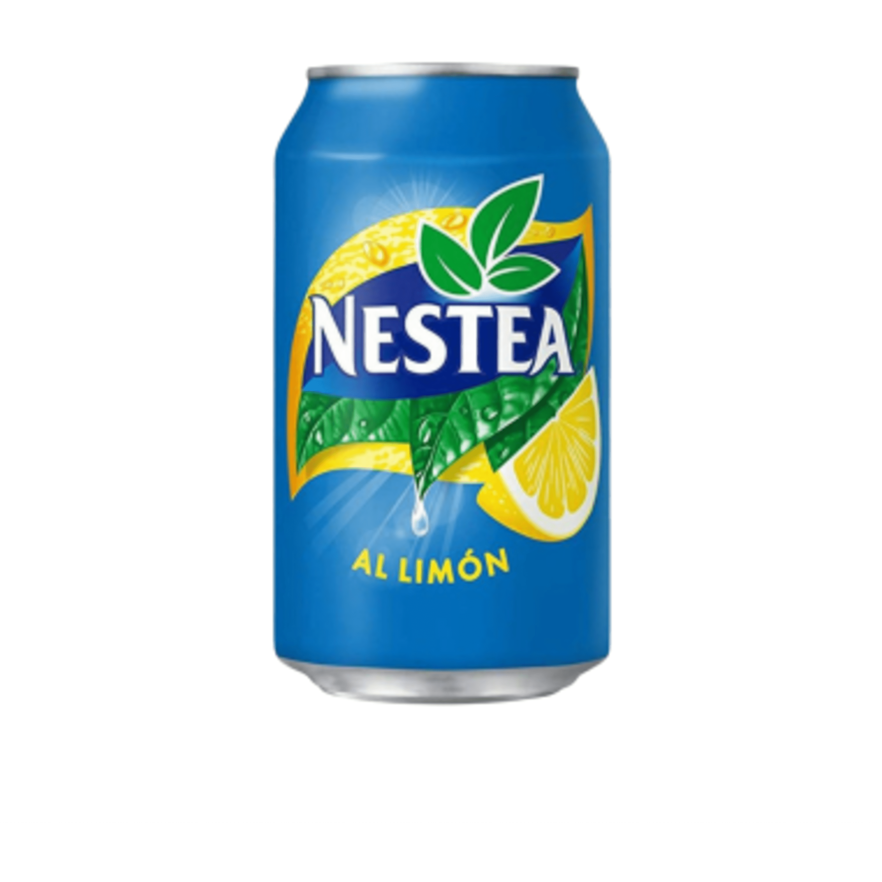 Nestea