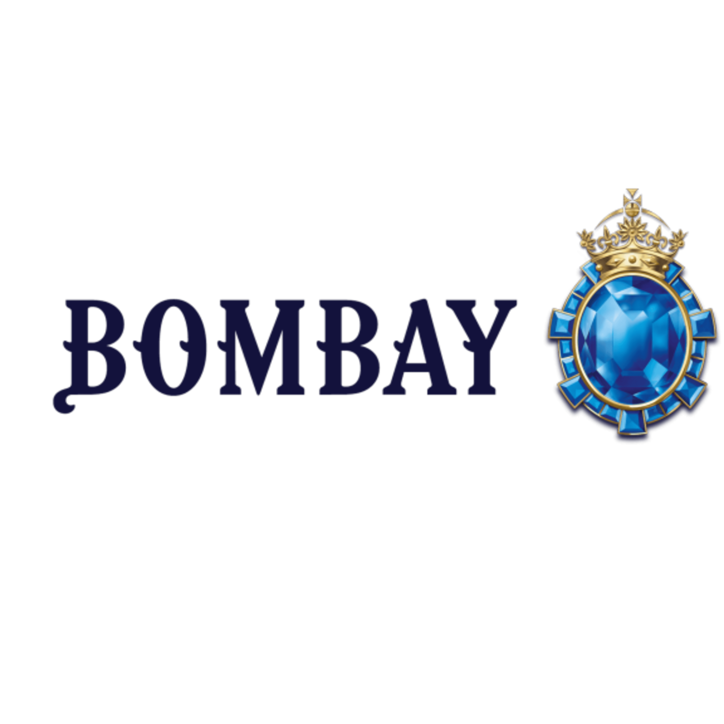COMB. GINEBRA BOMBAY SAPPHIRE