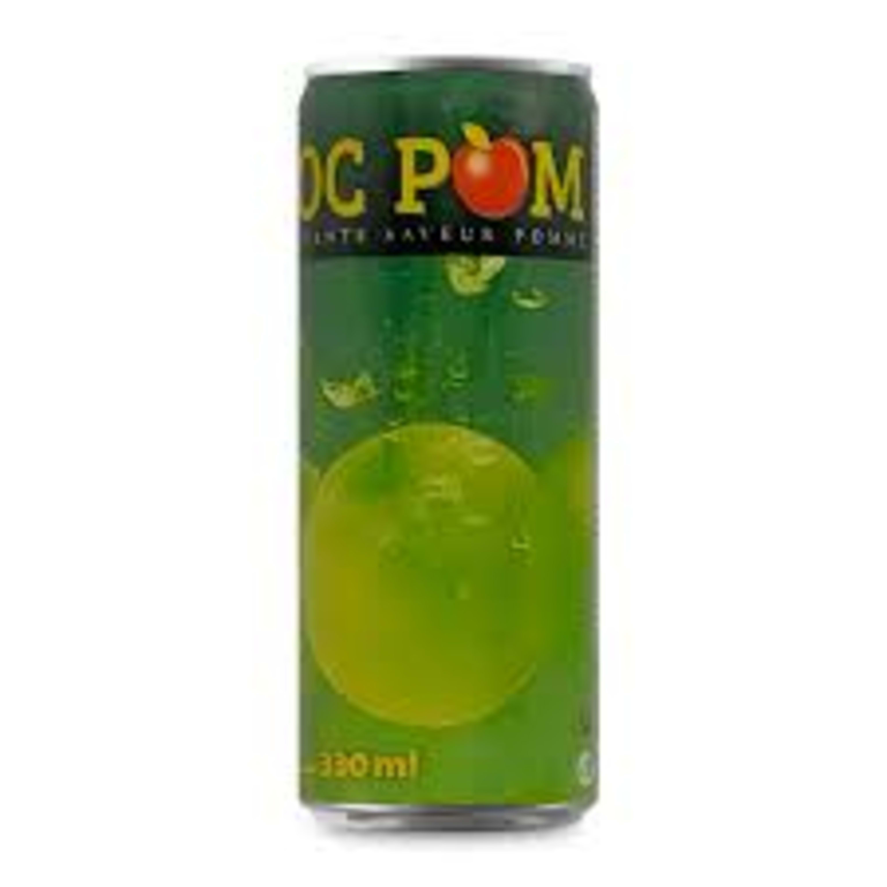 POMS