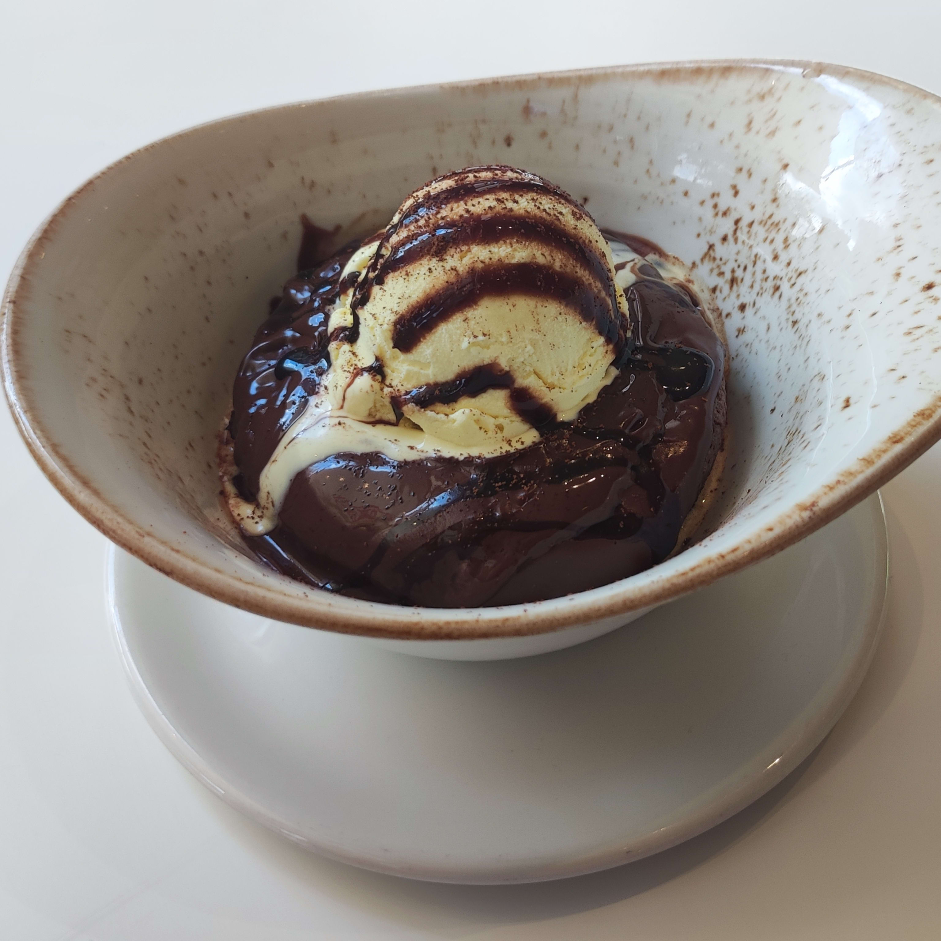 BROWNIE